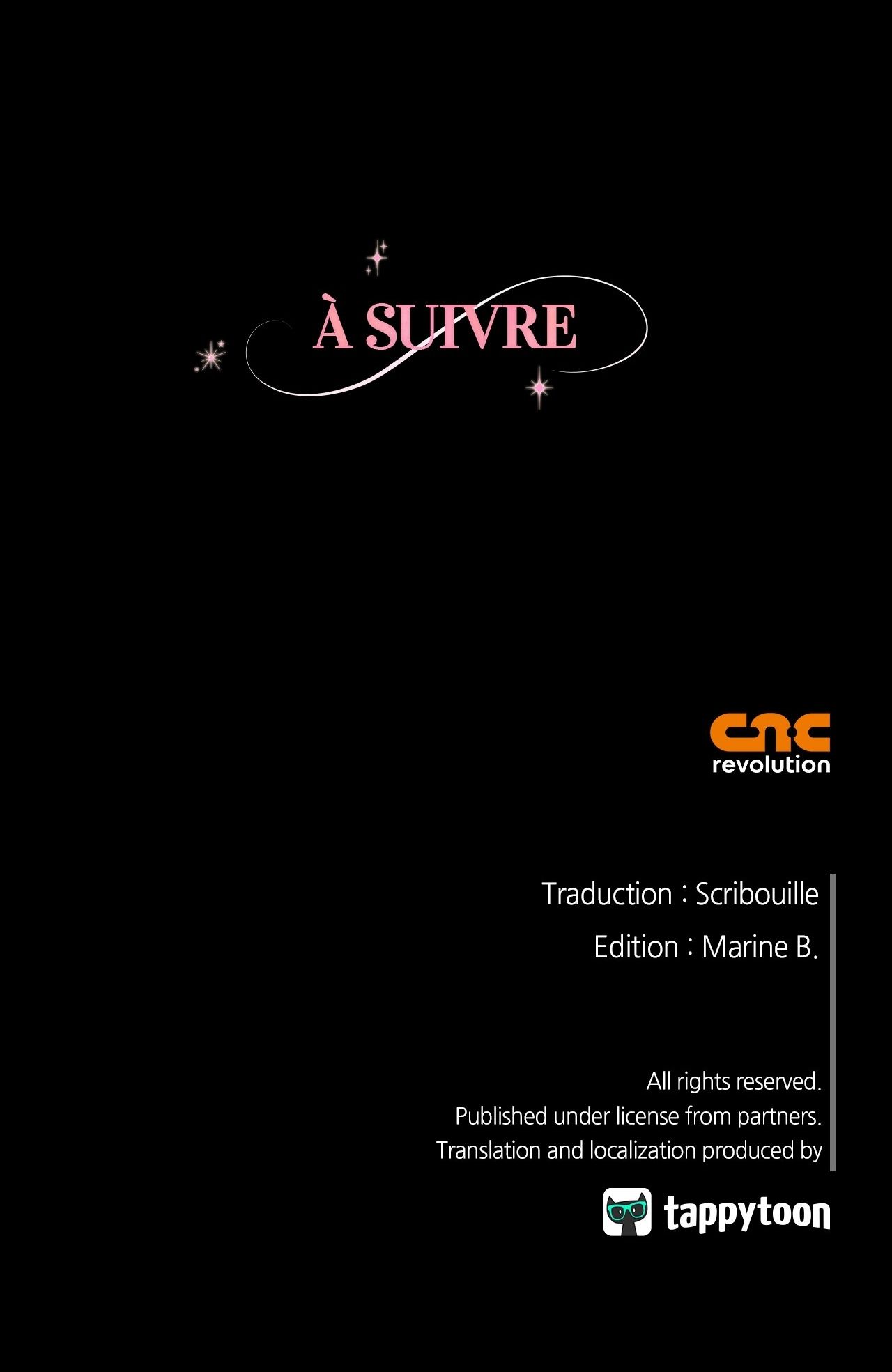 Read Must the Reincarnated Mother Always Die FR Manga Online