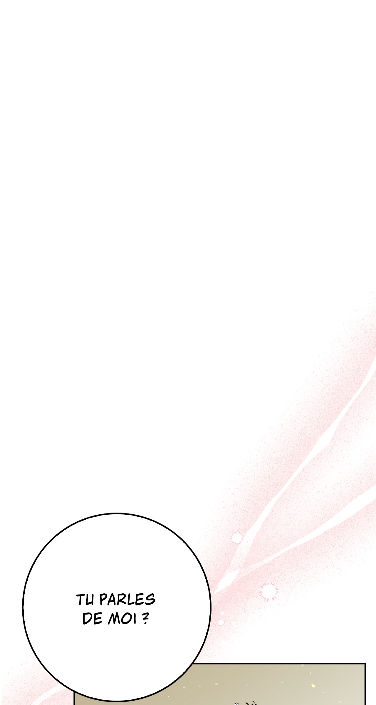 Read Must the Reincarnated Mother Always Die FR Manga Online