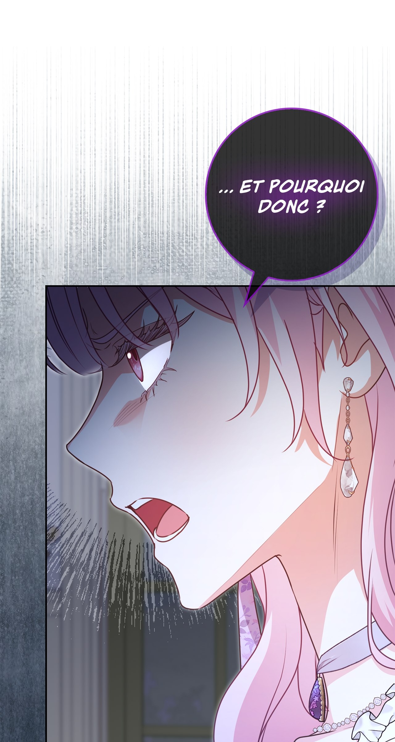 Read Must the Reincarnated Mother Always Die FR Manga Online