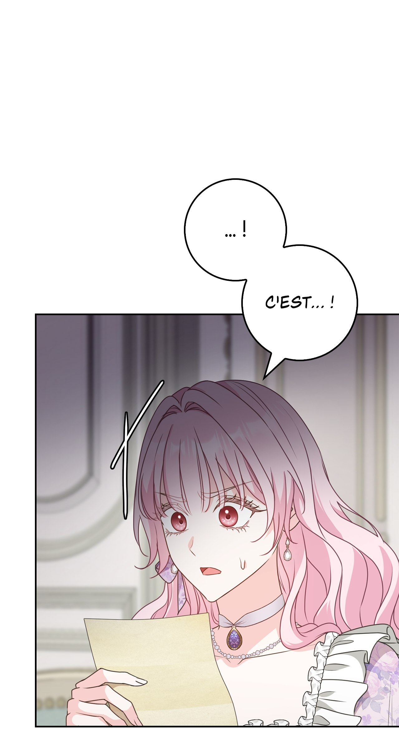 Read Must the Reincarnated Mother Always Die FR Manga Online