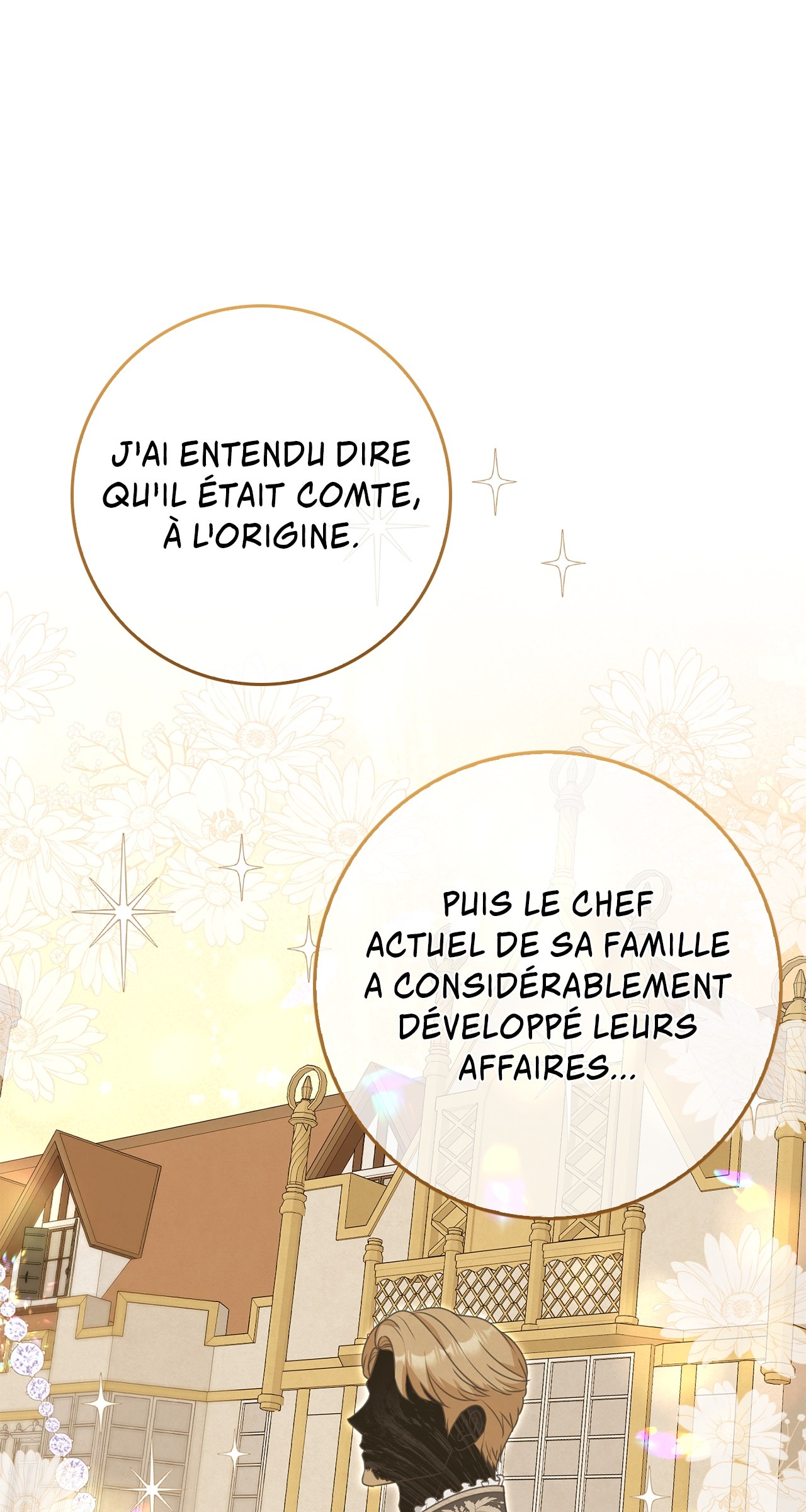 Read Must the Reincarnated Mother Always Die FR Manga Online