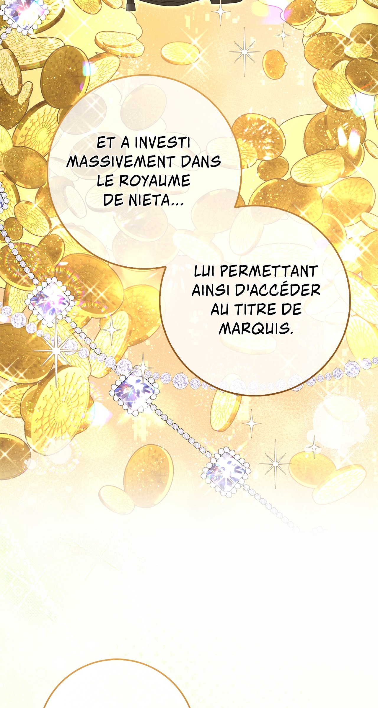 Read Must the Reincarnated Mother Always Die FR Manga Online