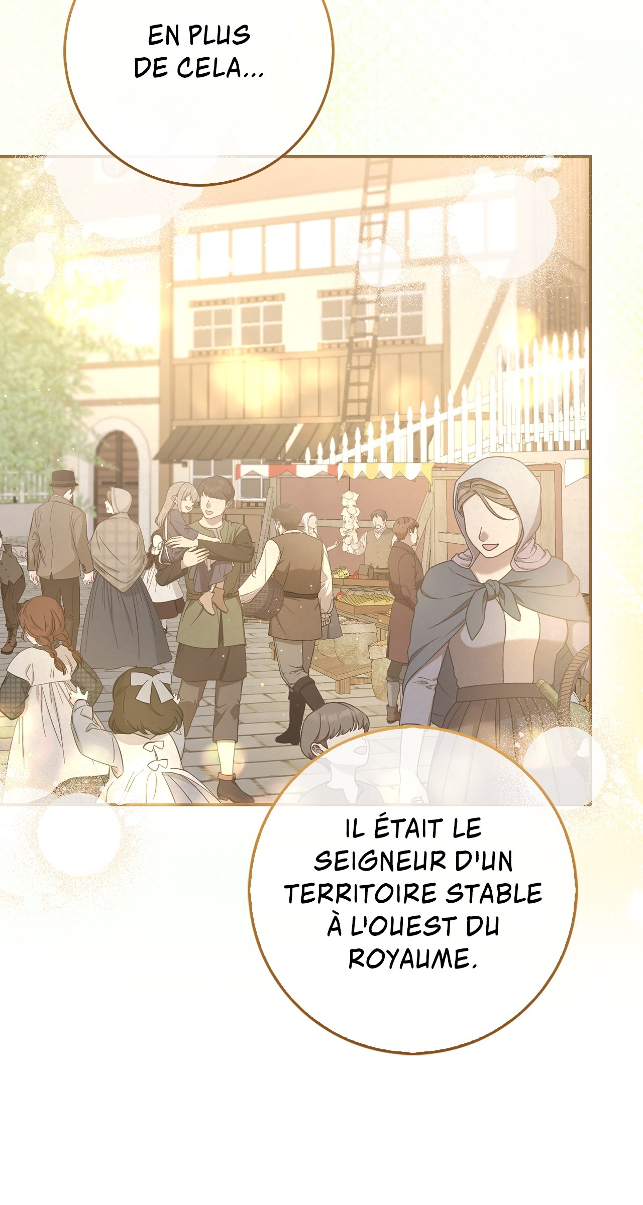 Read Must the Reincarnated Mother Always Die FR Manga Online