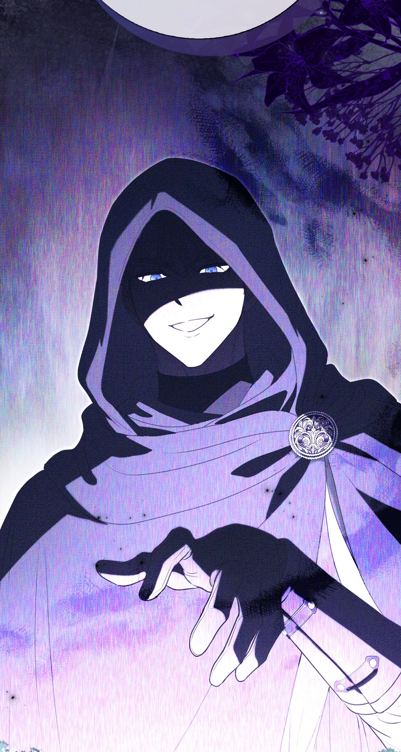 Read Must the Reincarnated Mother Always Die FR Manga Online