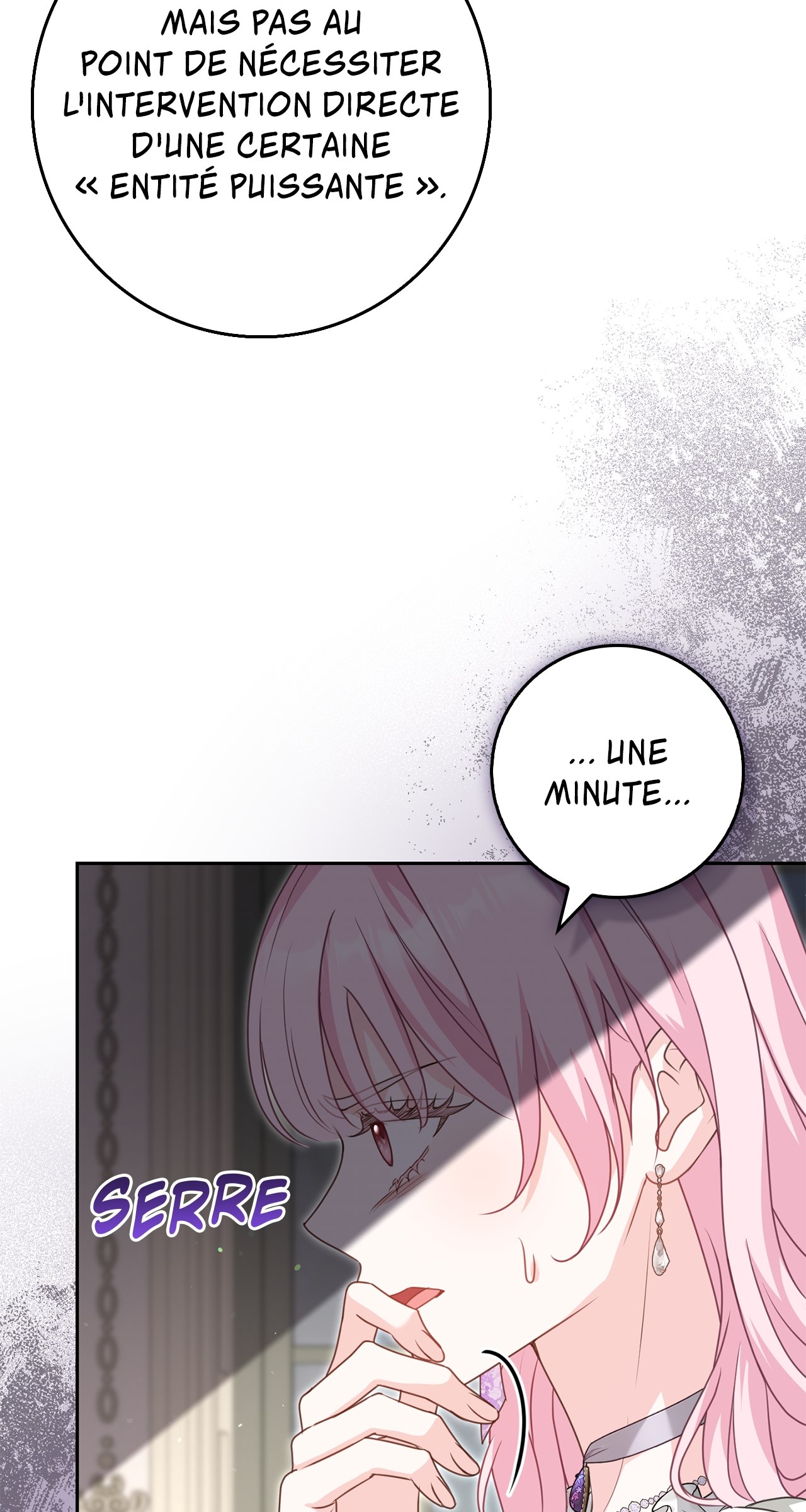 Read Must the Reincarnated Mother Always Die FR Manga Online