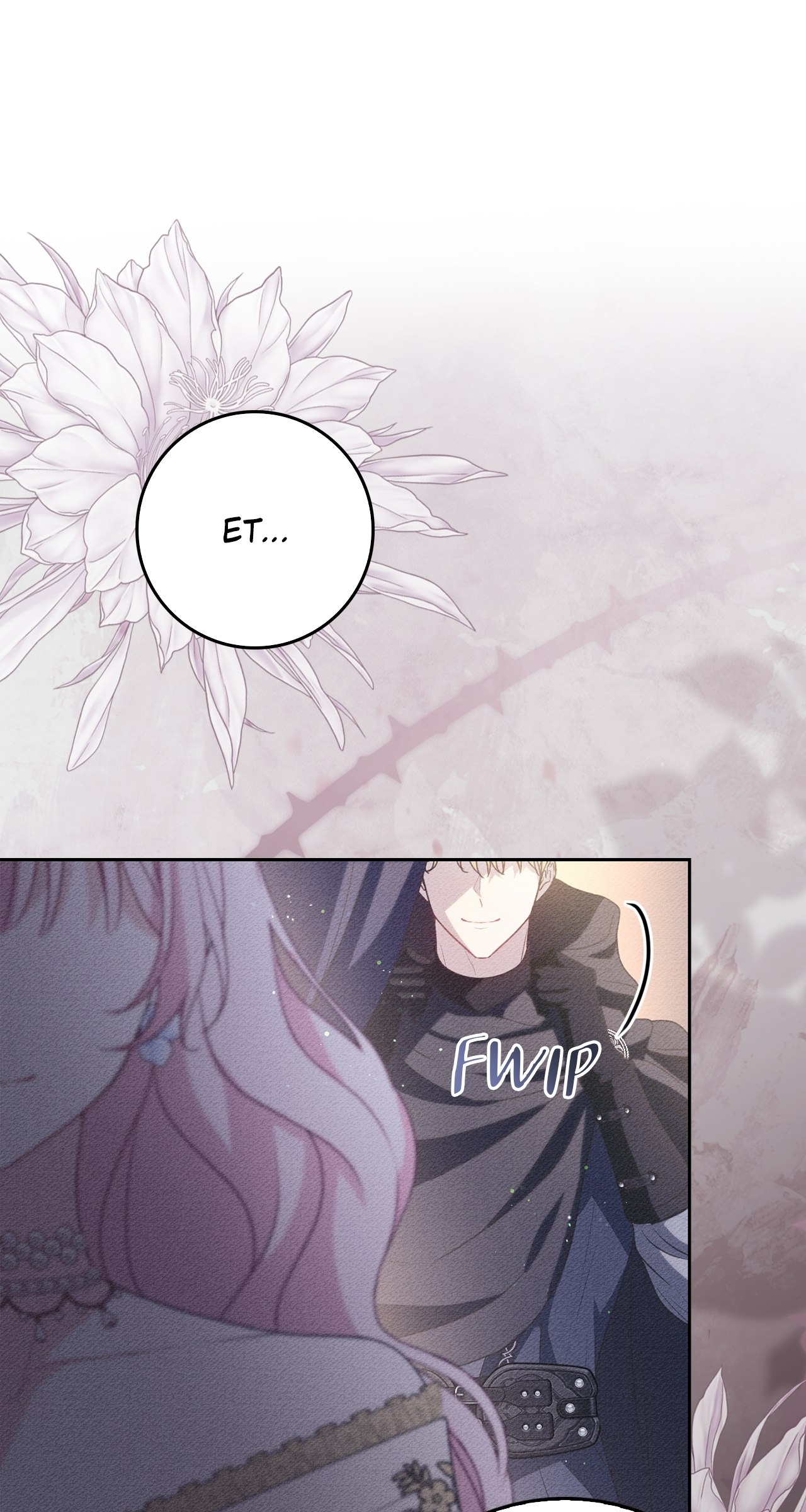 Read Must the Reincarnated Mother Always Die FR Manga Online
