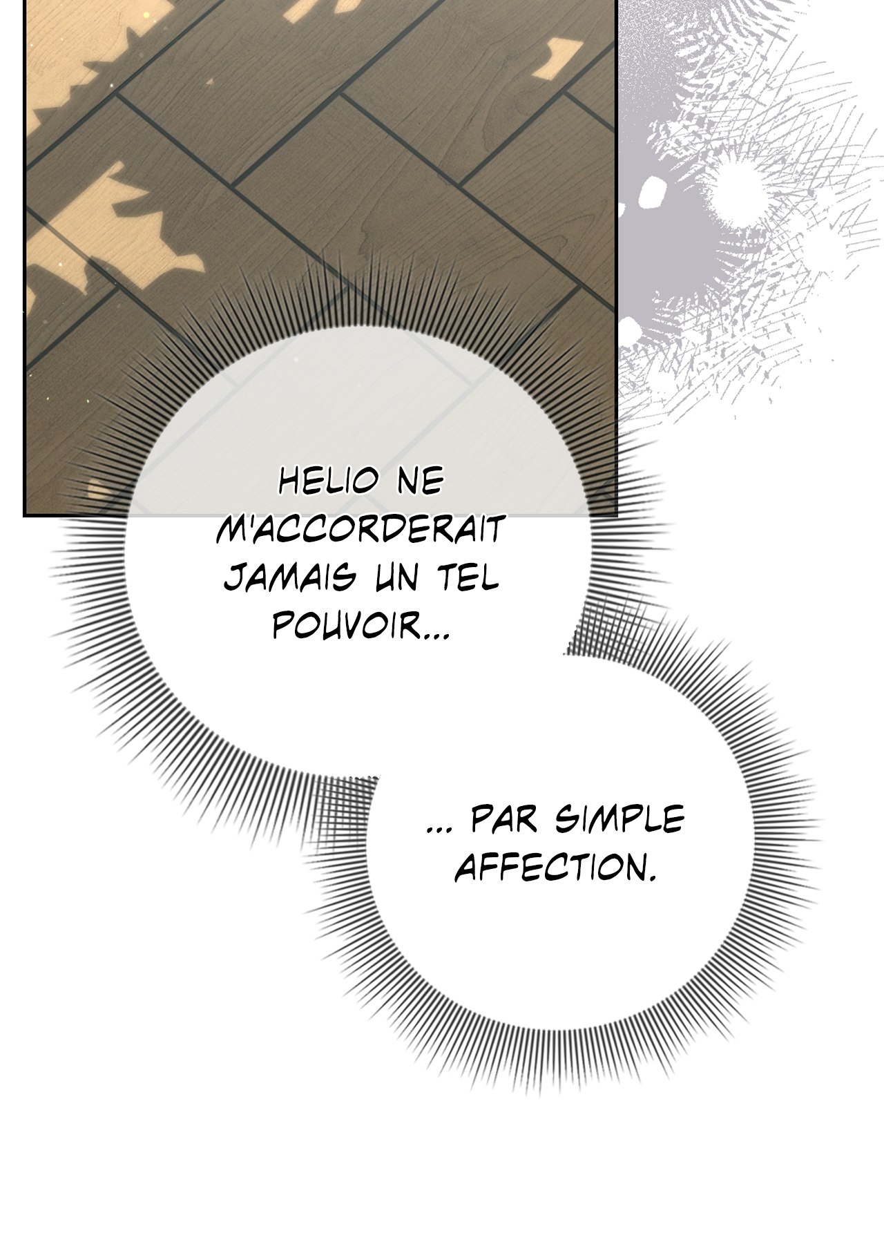 Read Must the Reincarnated Mother Always Die FR Manga Online