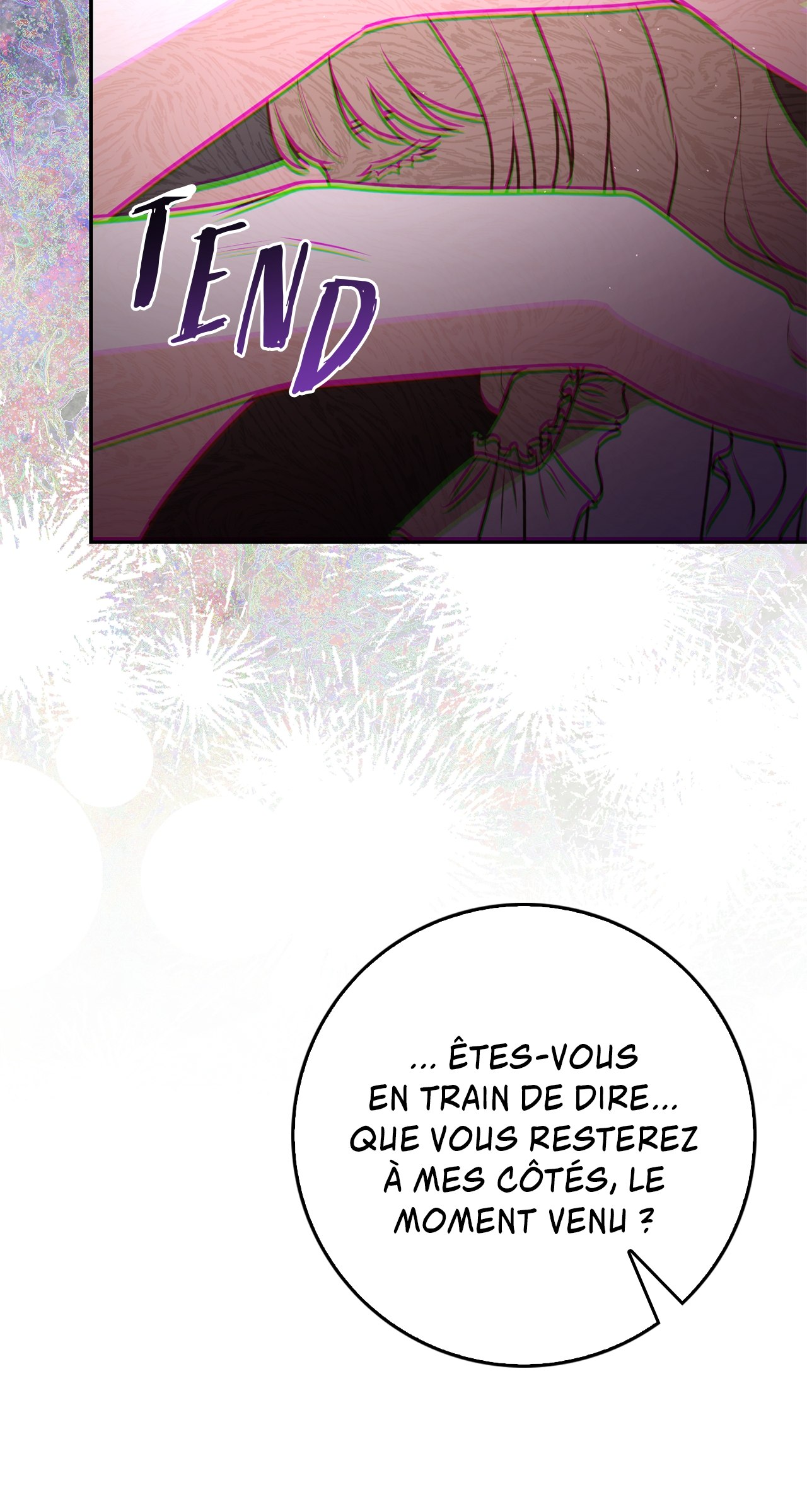 Read Must the Reincarnated Mother Always Die FR Manga Online