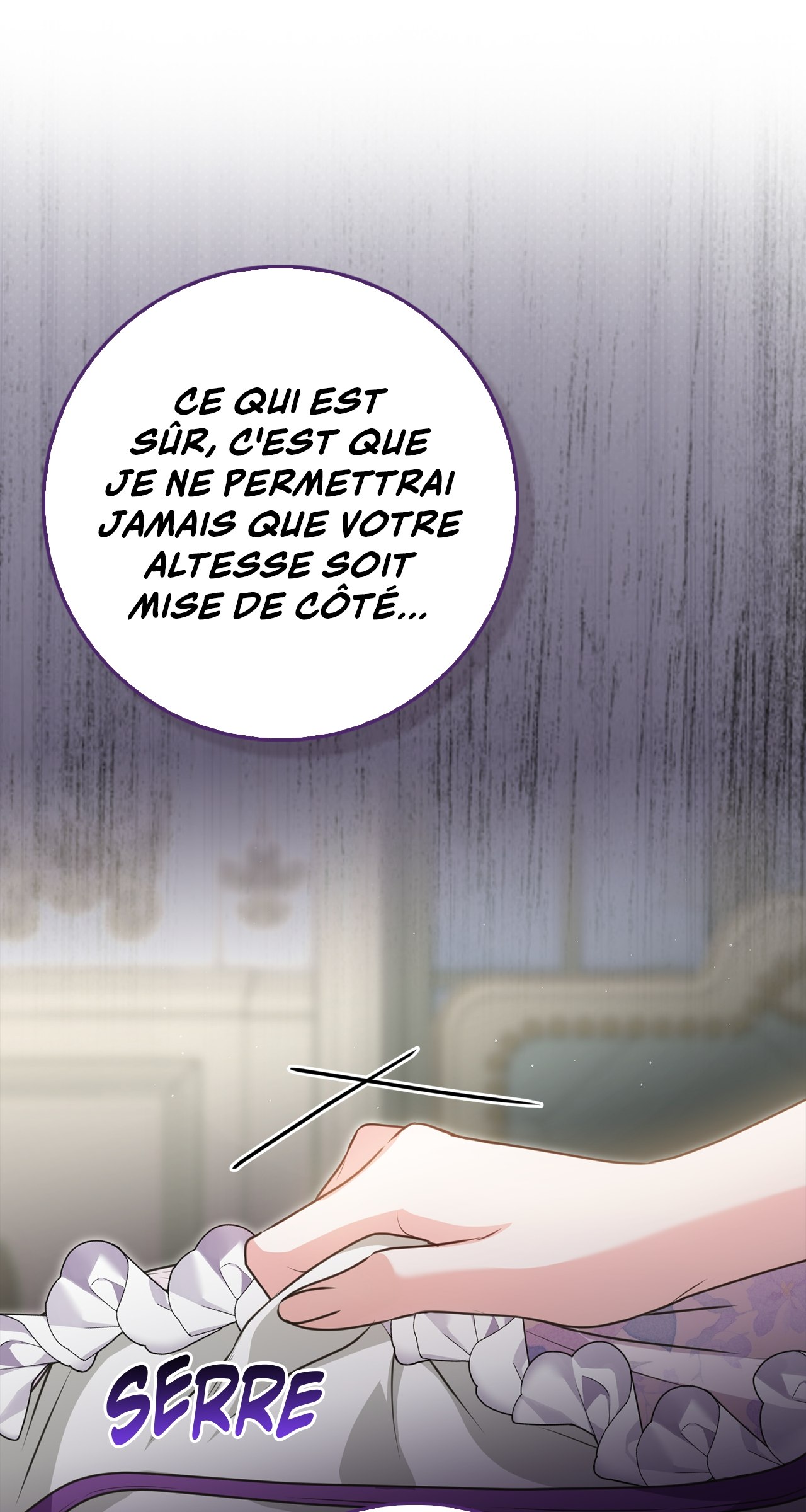 Read Must the Reincarnated Mother Always Die FR Manga Online