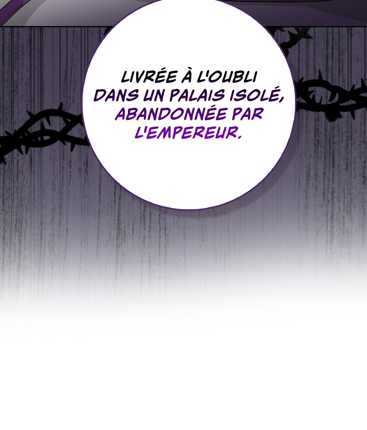 Read Must the Reincarnated Mother Always Die FR Manga Online