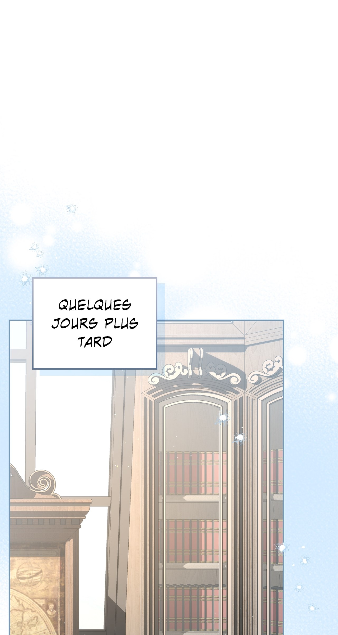 Read Must the Reincarnated Mother Always Die FR Manga Online