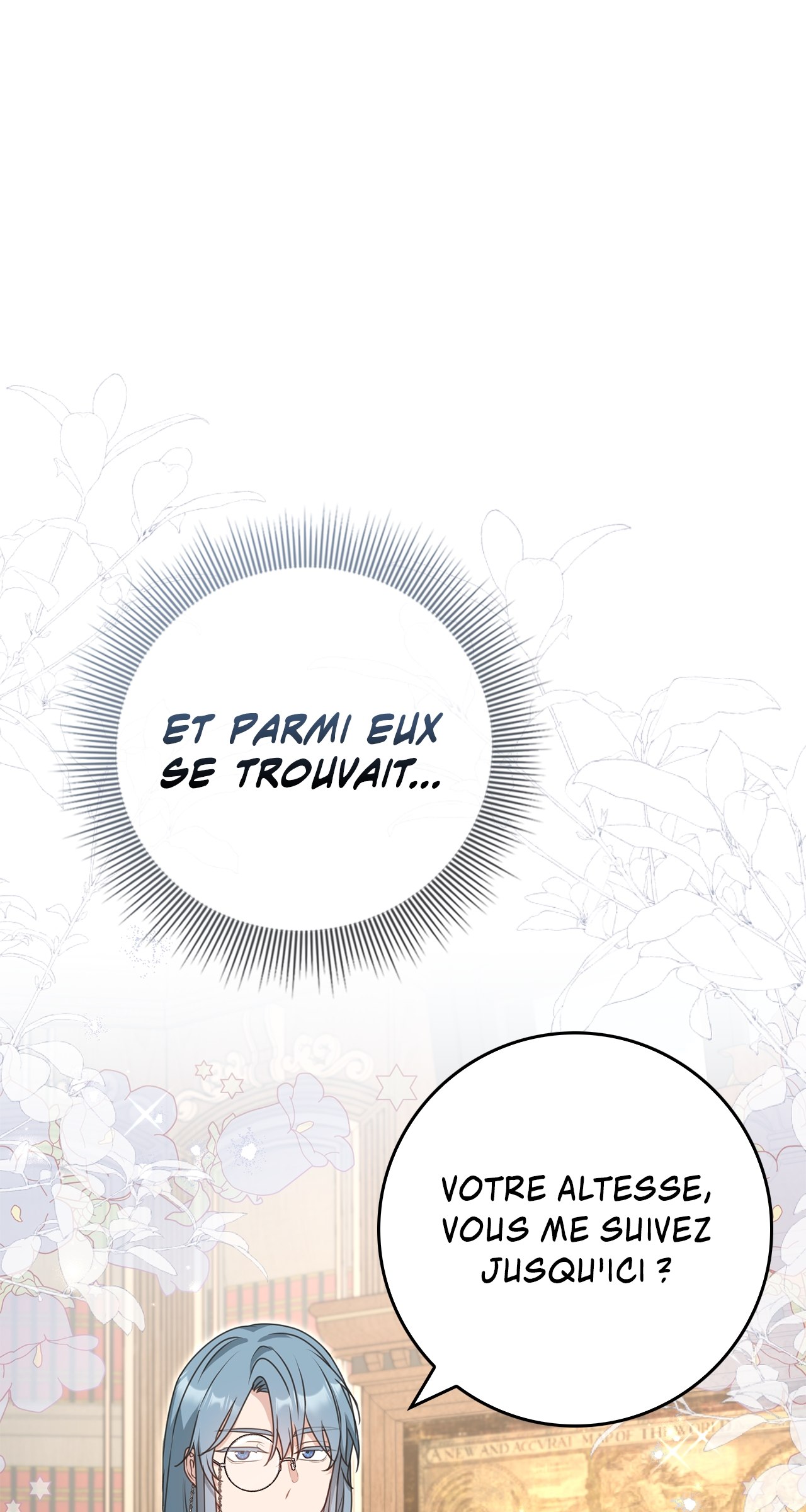 Read Must the Reincarnated Mother Always Die FR Manga Online