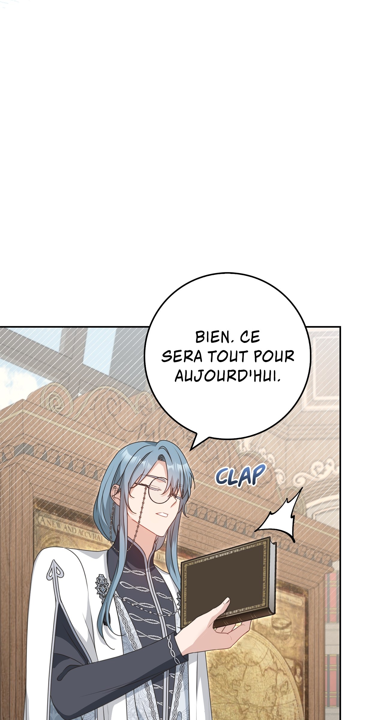 Read Must the Reincarnated Mother Always Die FR Manga Online