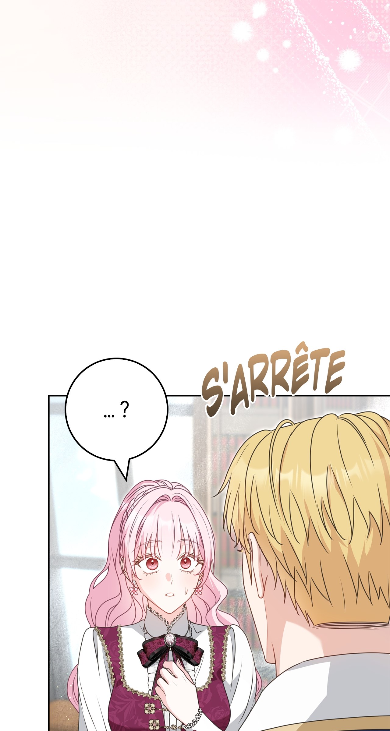 Read Must the Reincarnated Mother Always Die FR Manga Online