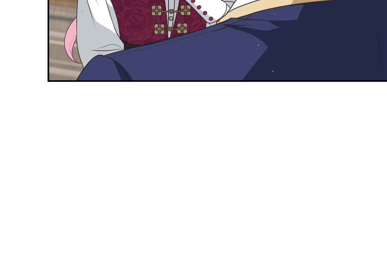 Read Must the Reincarnated Mother Always Die FR Manga Online
