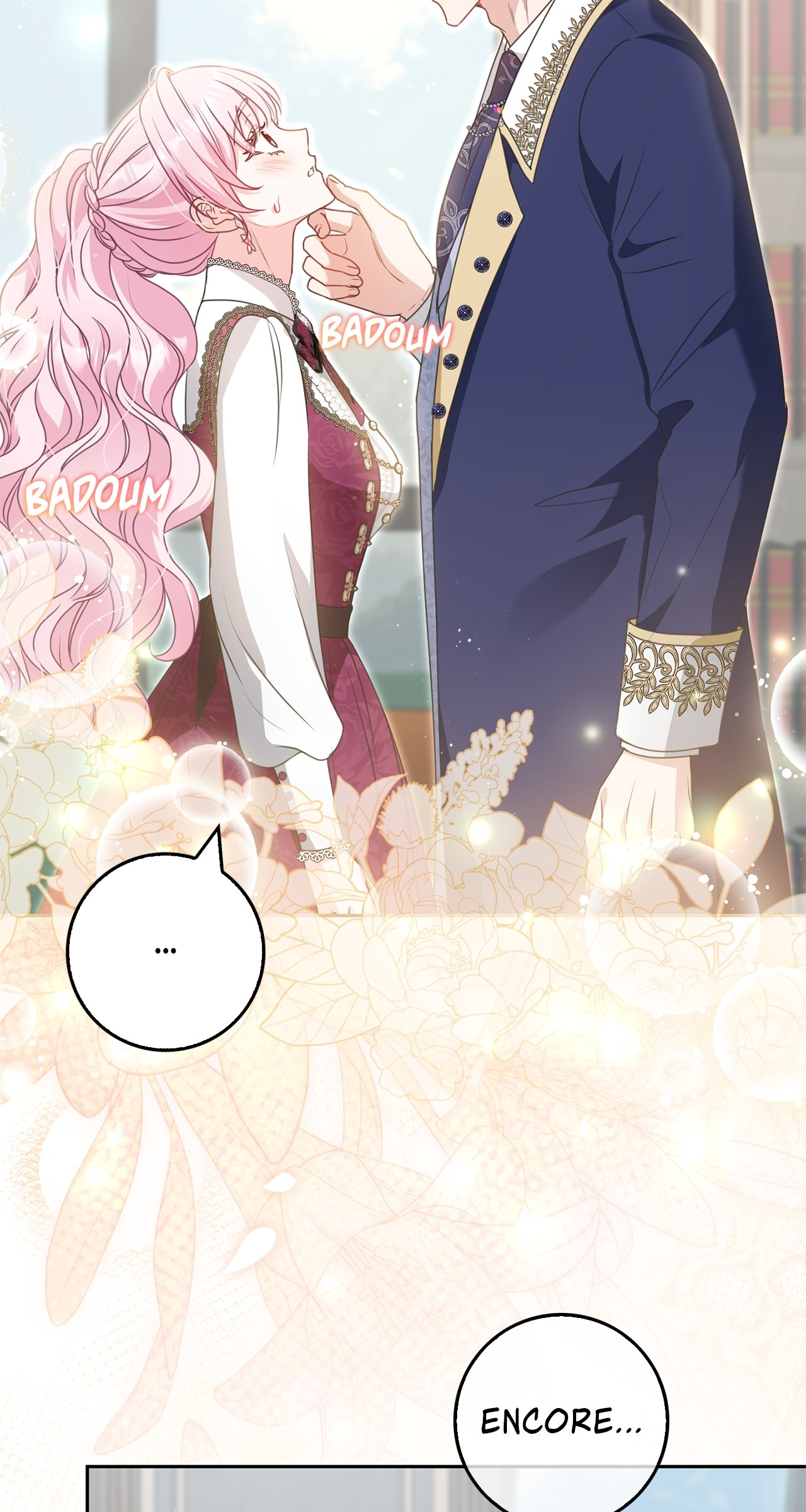 Read Must the Reincarnated Mother Always Die FR Manga Online
