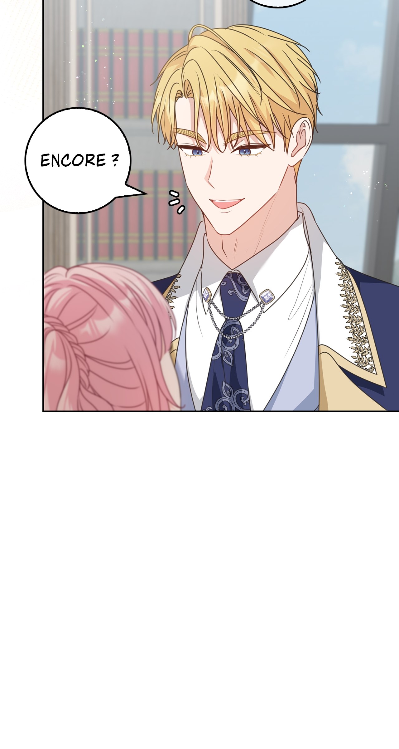 Read Must the Reincarnated Mother Always Die FR Manga Online
