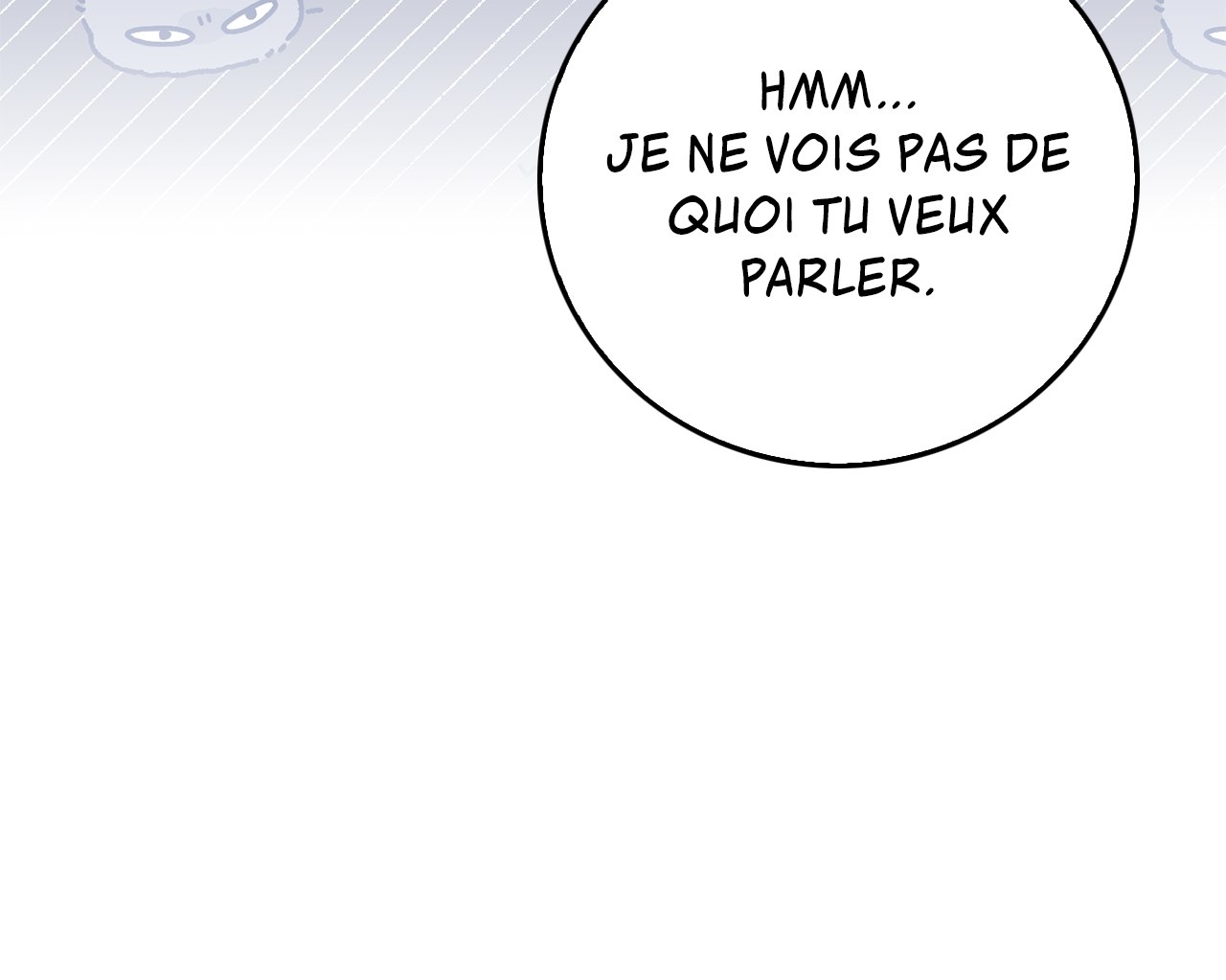 Read Must the Reincarnated Mother Always Die FR Manga Online
