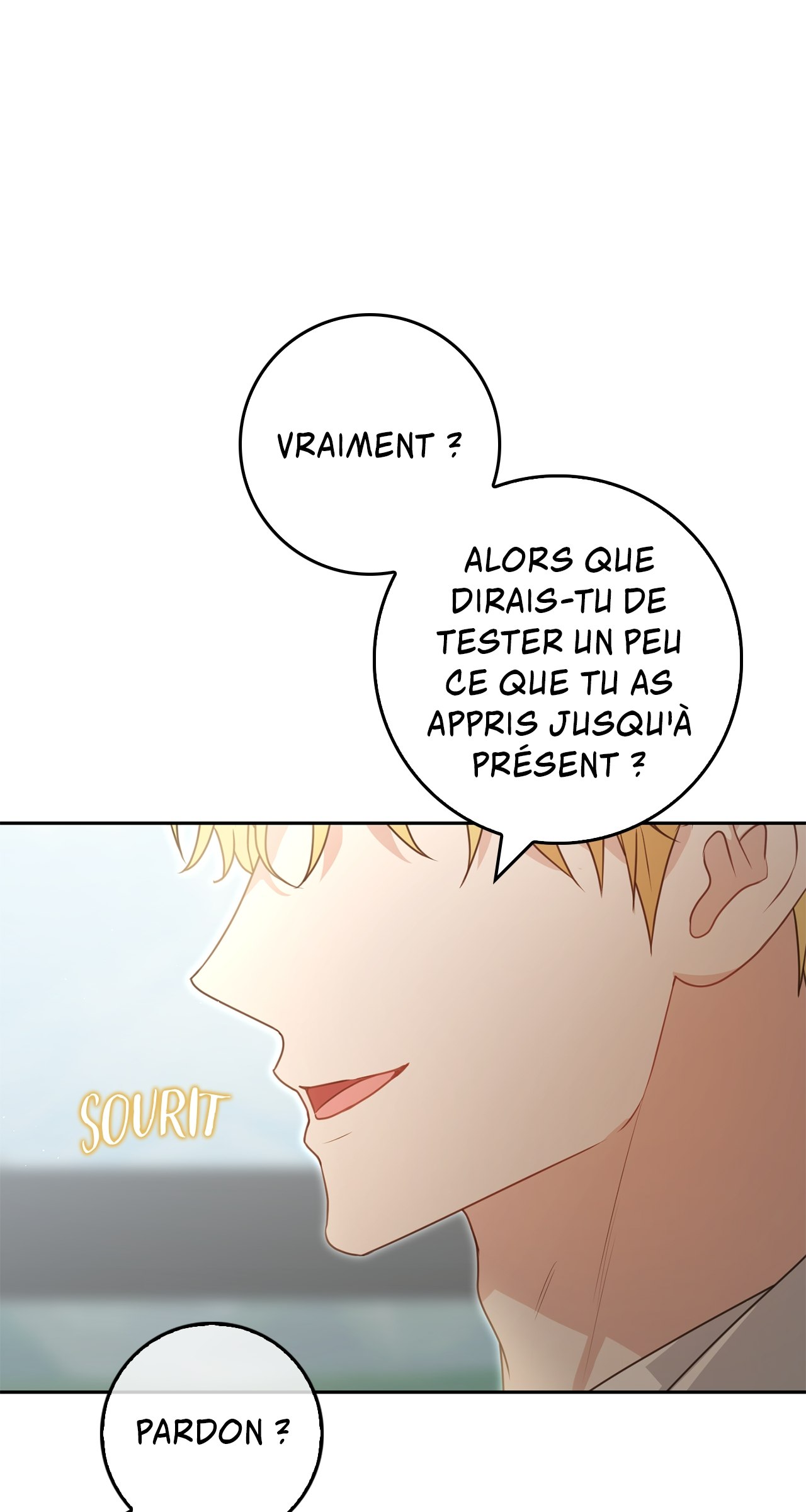 Read Must the Reincarnated Mother Always Die FR Manga Online