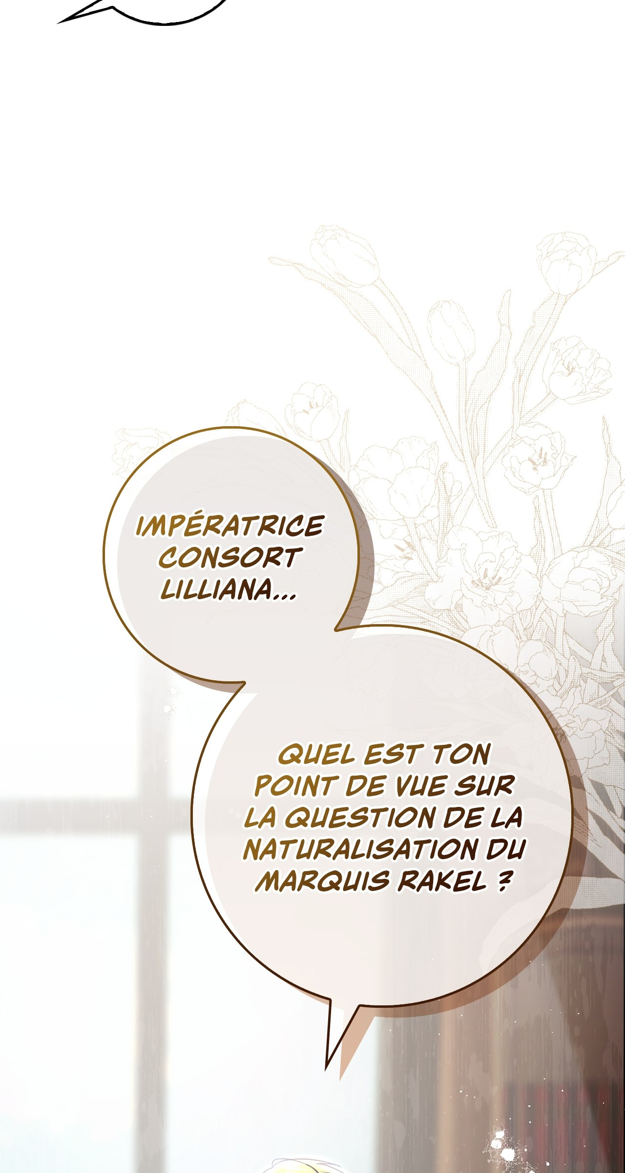 Read Must the Reincarnated Mother Always Die FR Manga Online