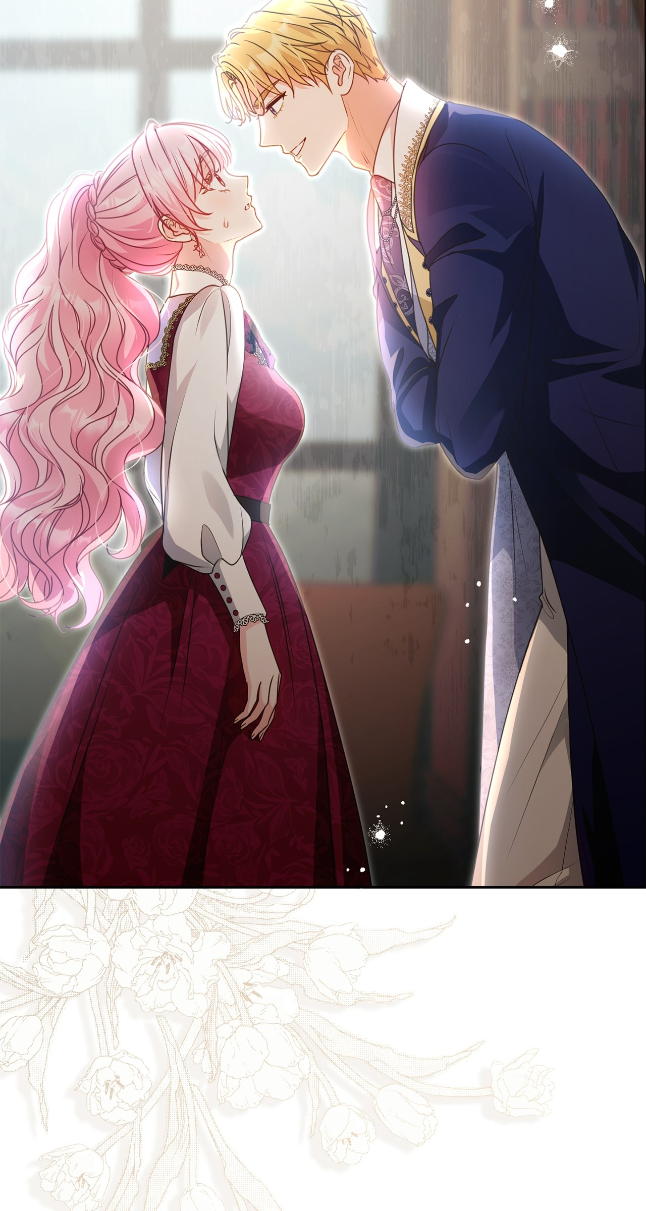 Read Must the Reincarnated Mother Always Die FR Manga Online