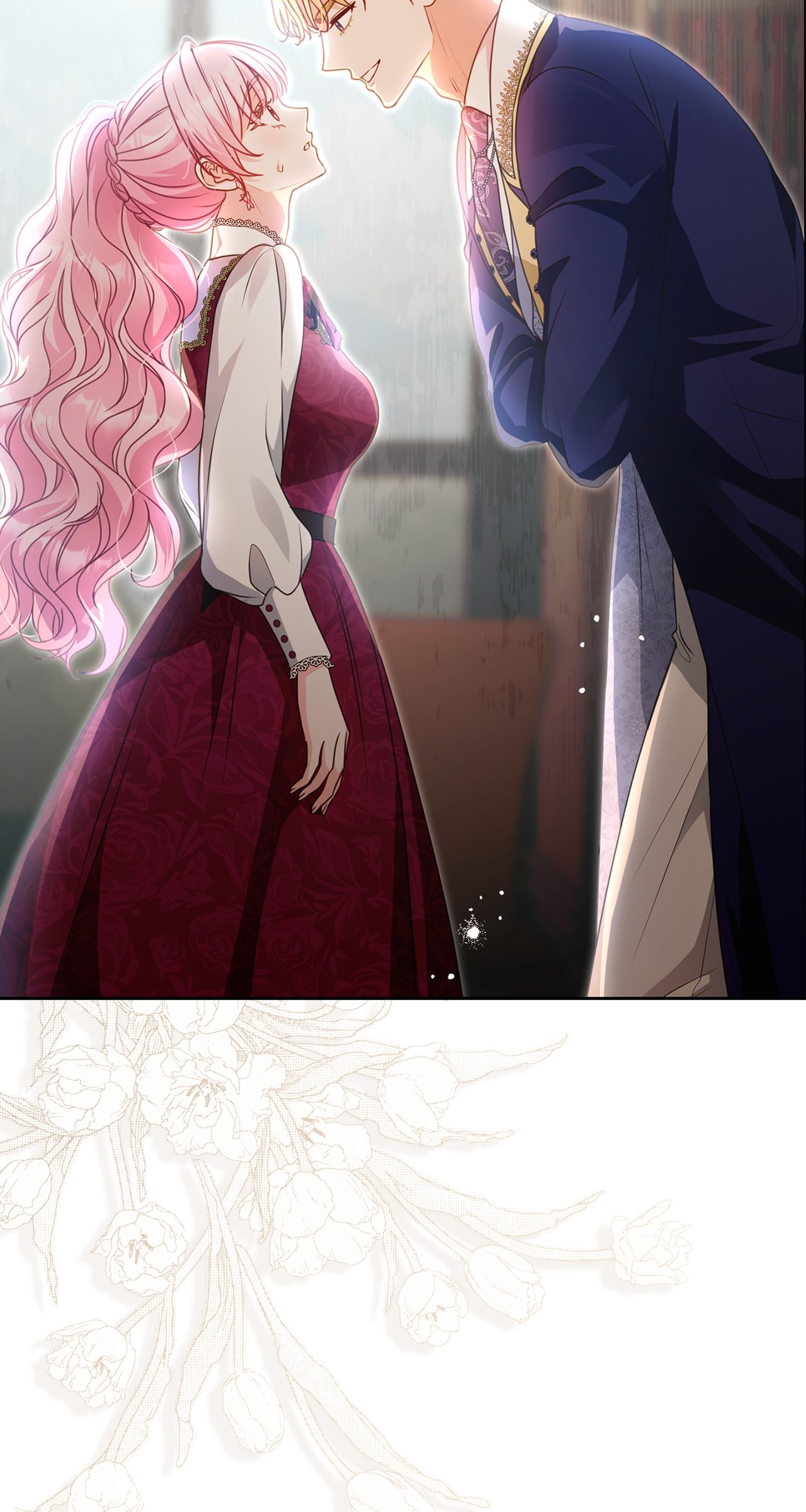 Read Must the Reincarnated Mother Always Die FR Manga Online