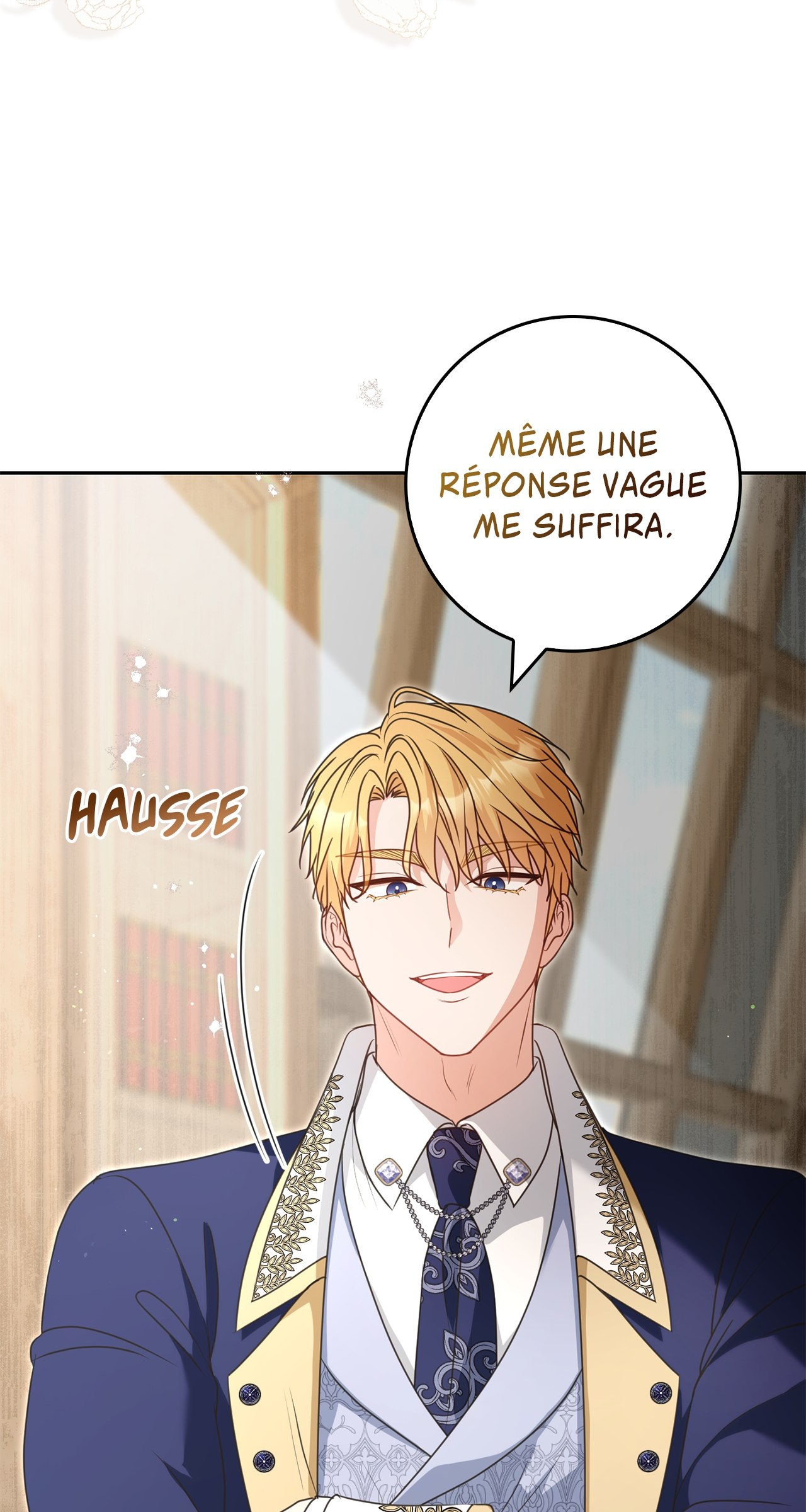 Read Must the Reincarnated Mother Always Die FR Manga Online
