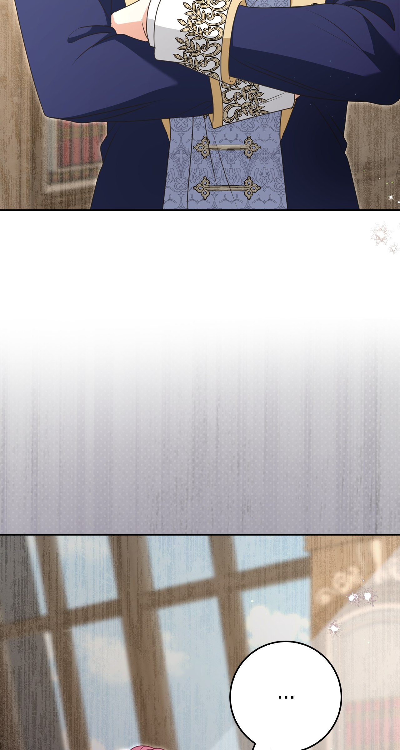 Read Must the Reincarnated Mother Always Die FR Manga Online