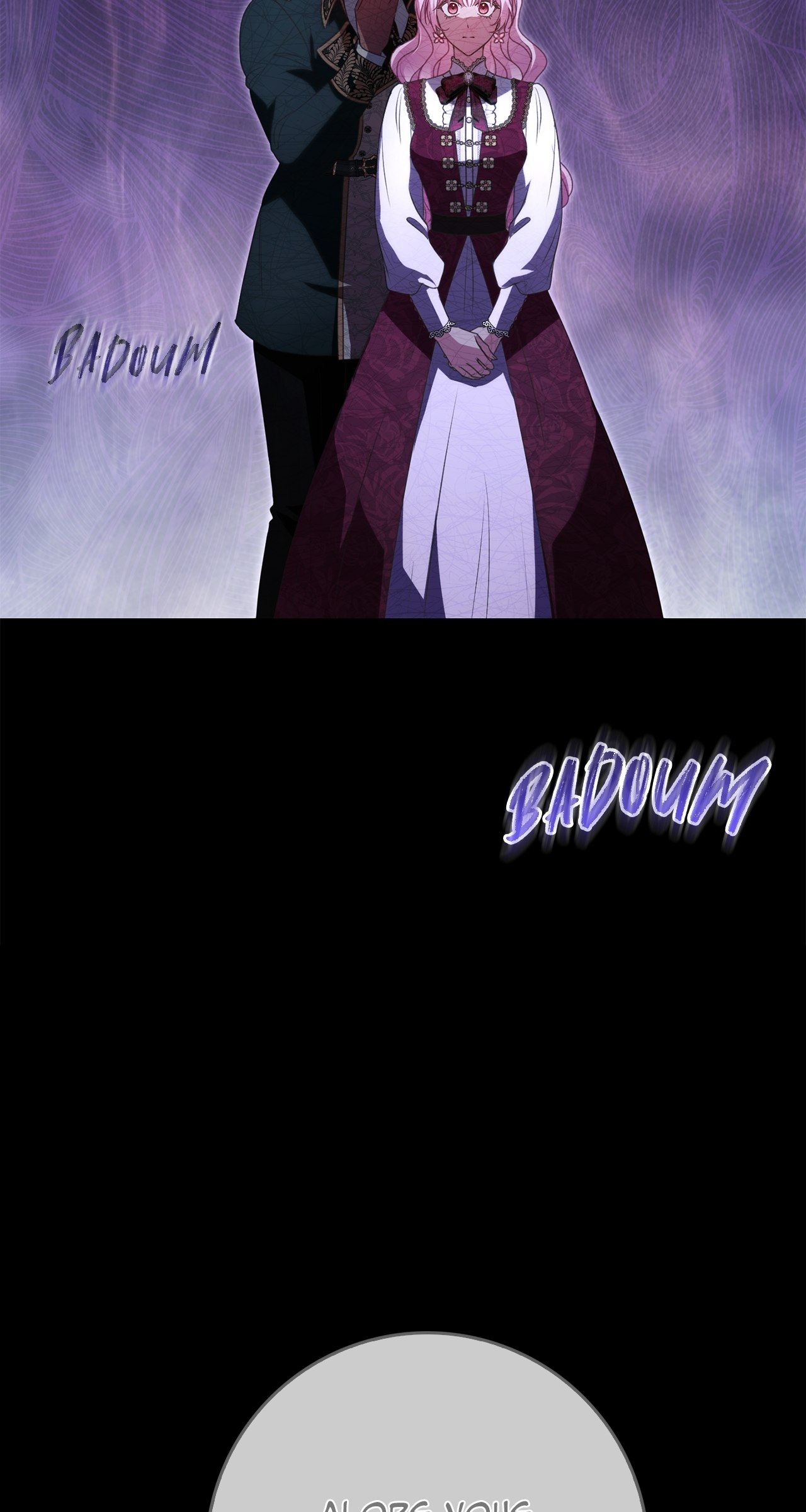 Read Must the Reincarnated Mother Always Die FR Manga Online