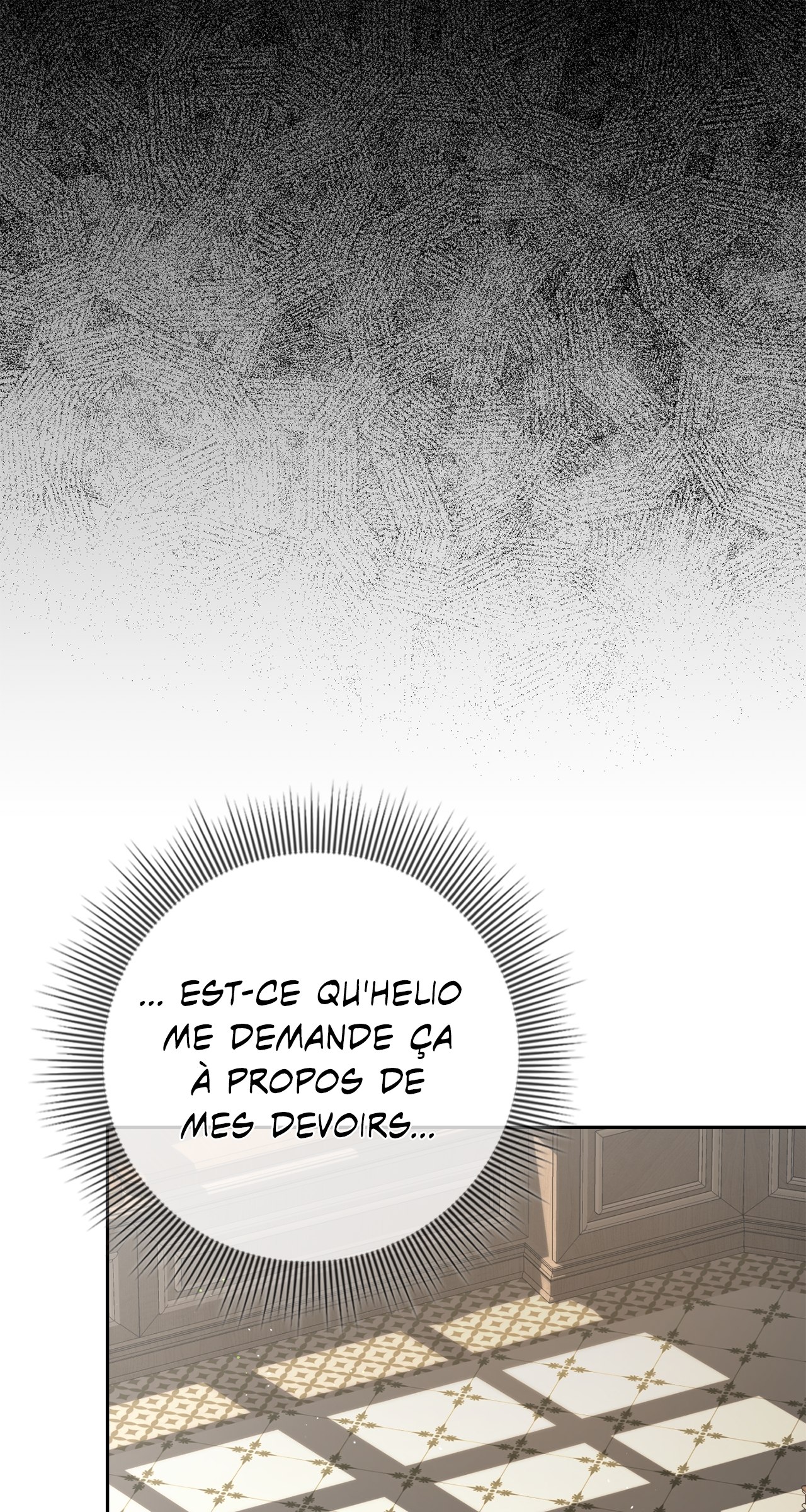Read Must the Reincarnated Mother Always Die FR Manga Online