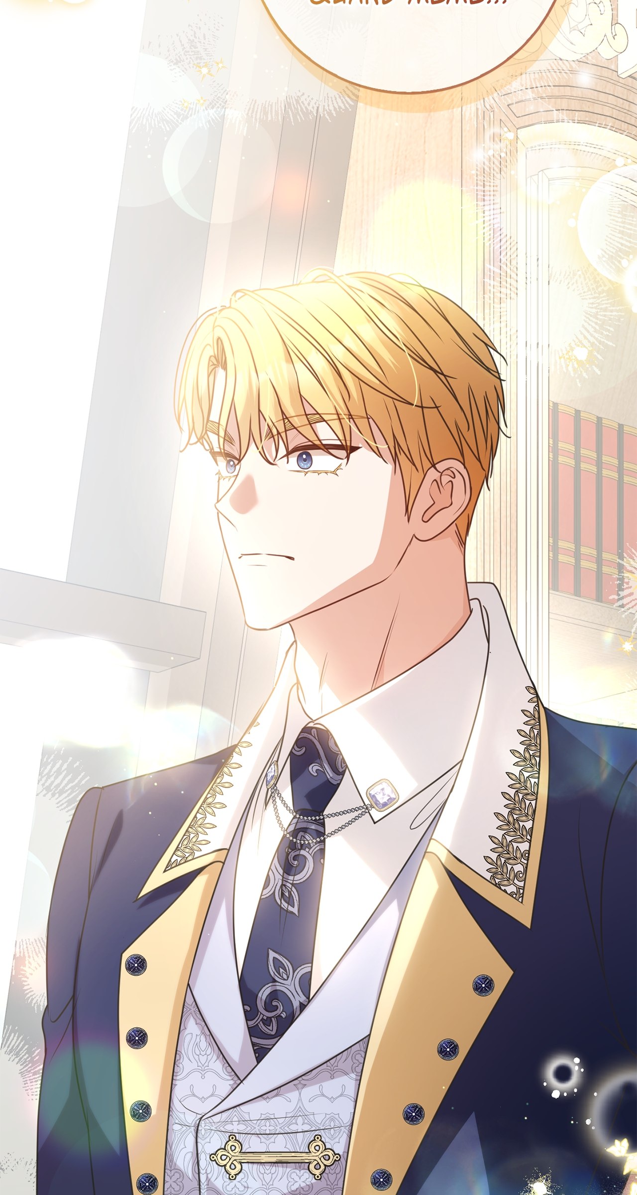 Read Must the Reincarnated Mother Always Die FR Manga Online