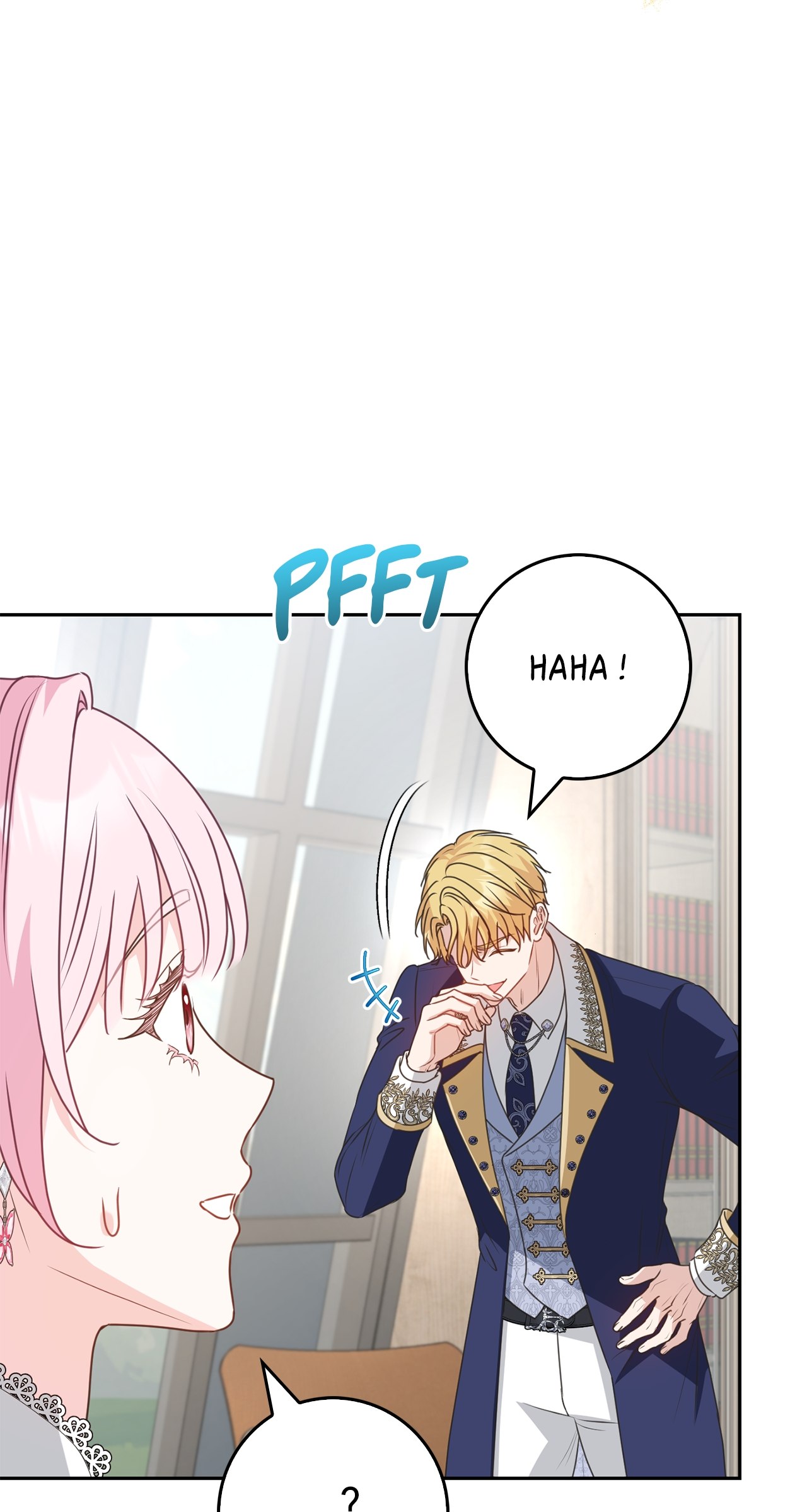Read Must the Reincarnated Mother Always Die FR Manga Online