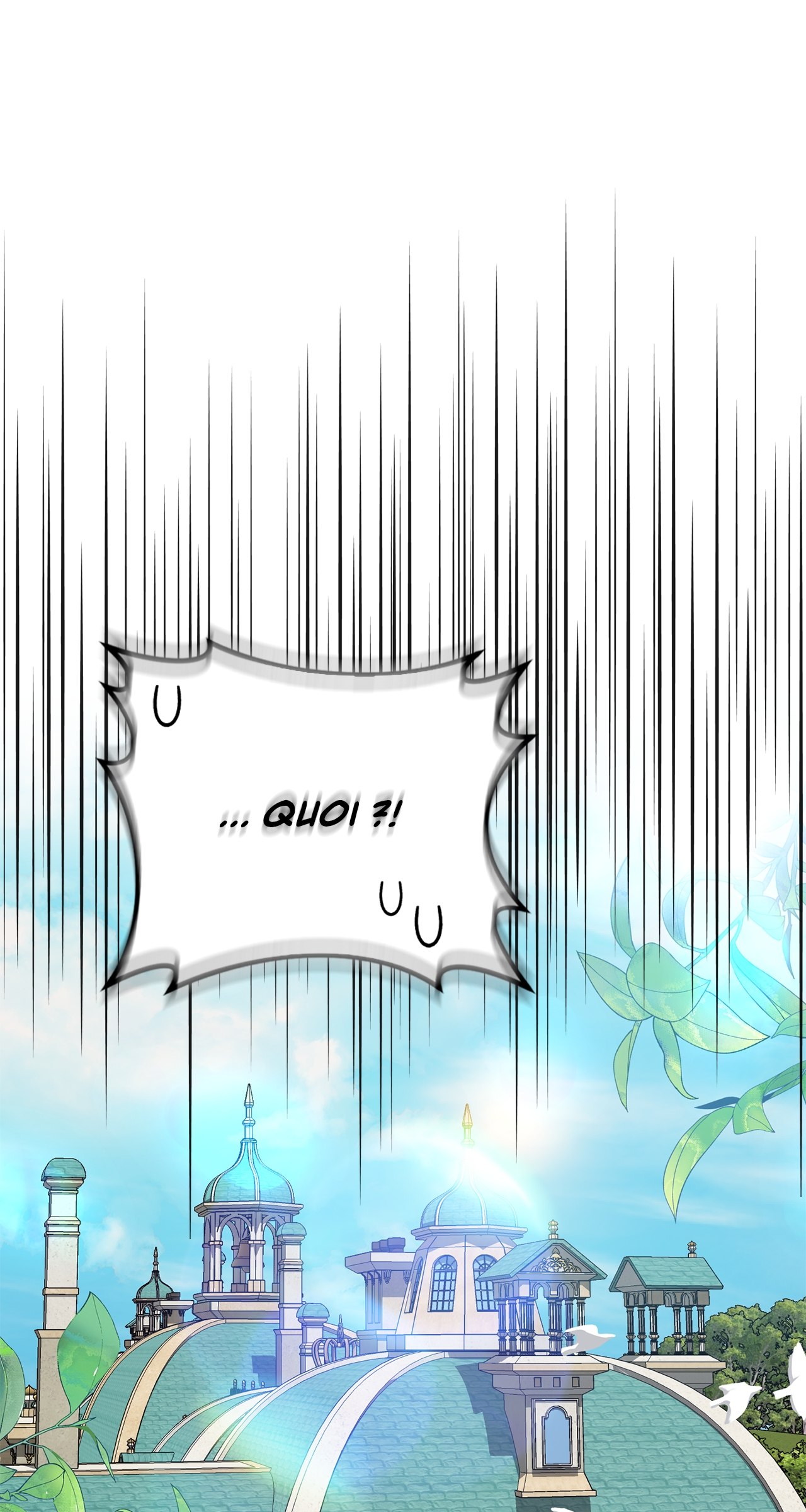 Read Must the Reincarnated Mother Always Die FR Manga Online