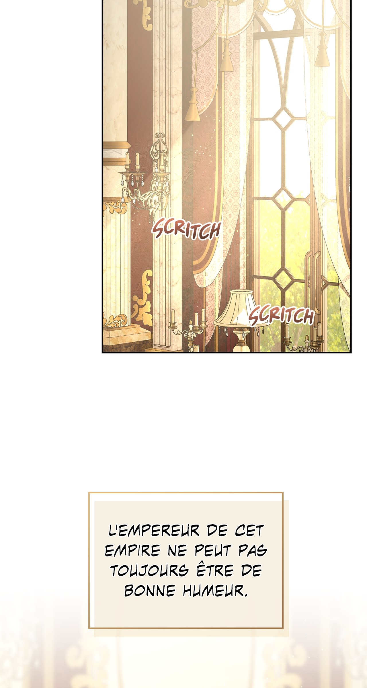 Read Must the Reincarnated Mother Always Die FR Manga Online