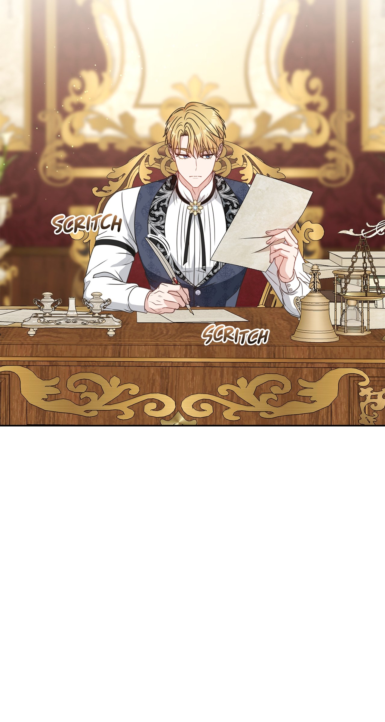 Read Must the Reincarnated Mother Always Die FR Manga Online