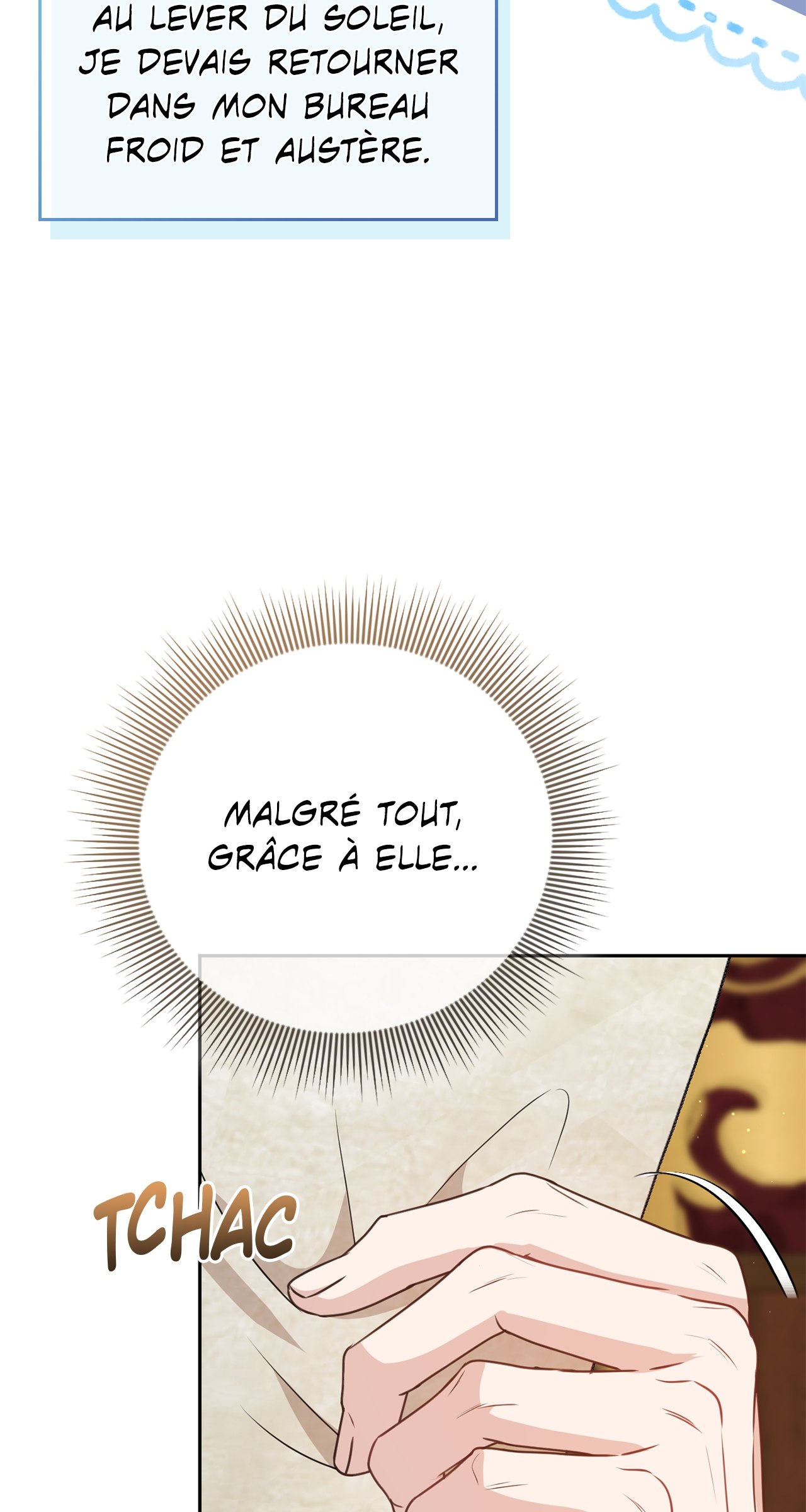 Read Must the Reincarnated Mother Always Die FR Manga Online