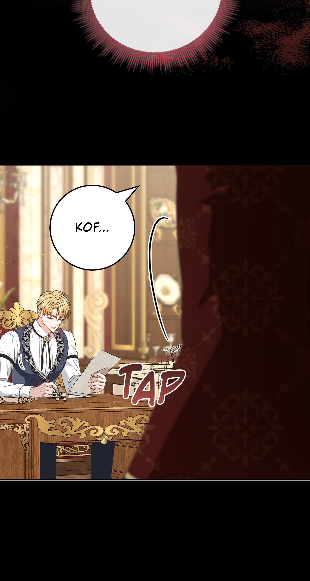 Read Must the Reincarnated Mother Always Die FR Manga Online