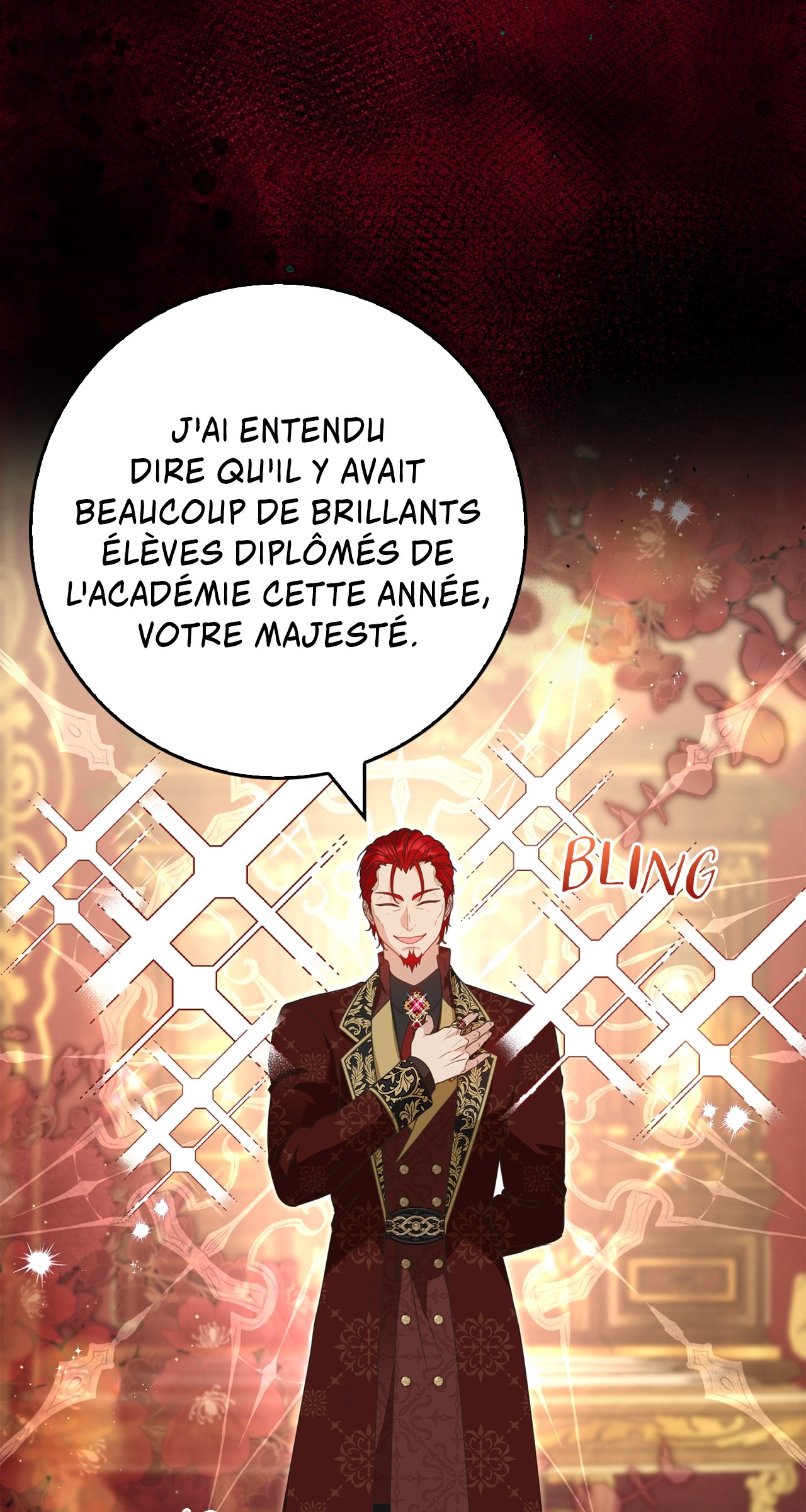 Read Must the Reincarnated Mother Always Die FR Manga Online