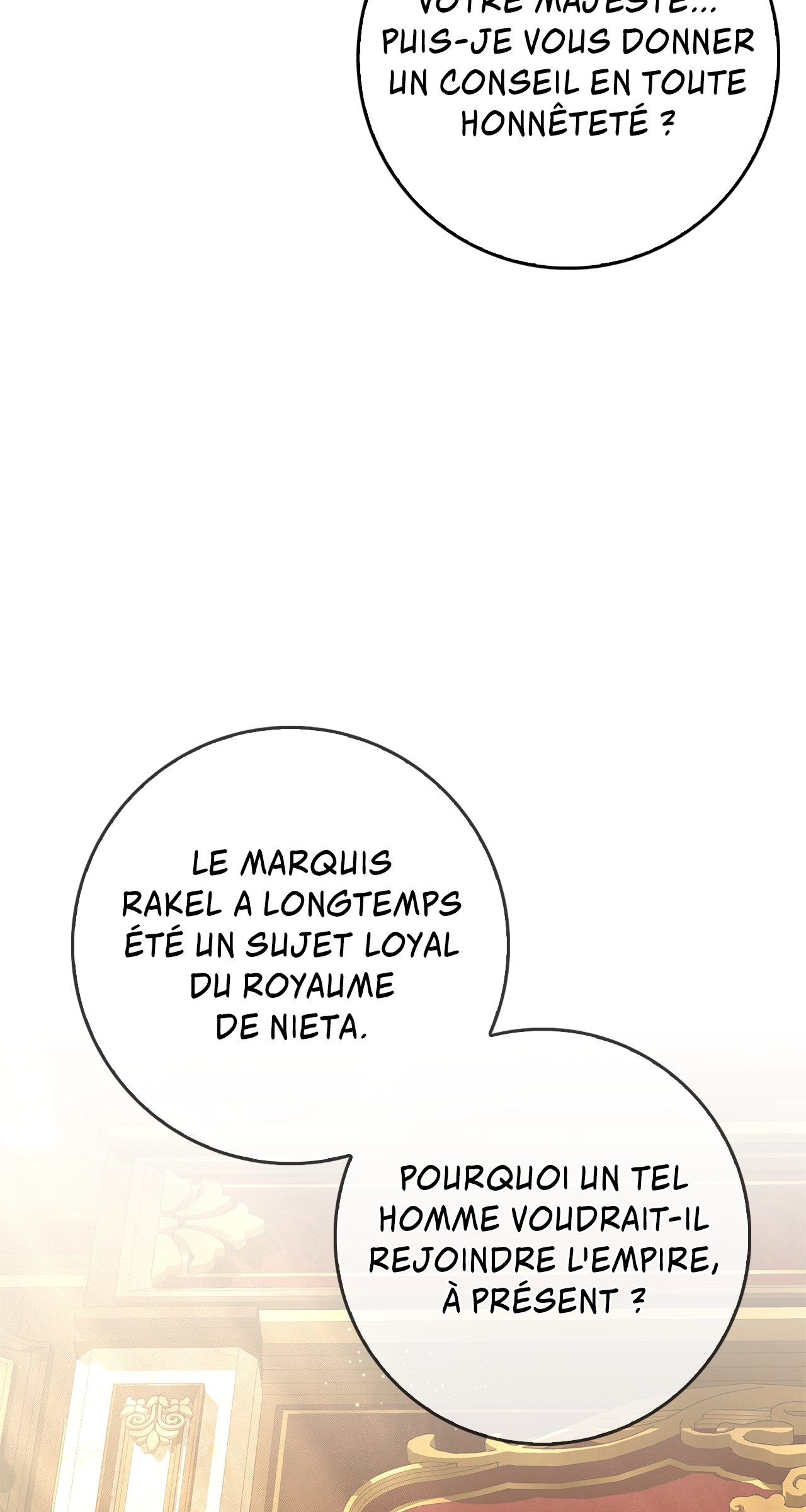 Read Must the Reincarnated Mother Always Die FR Manga Online