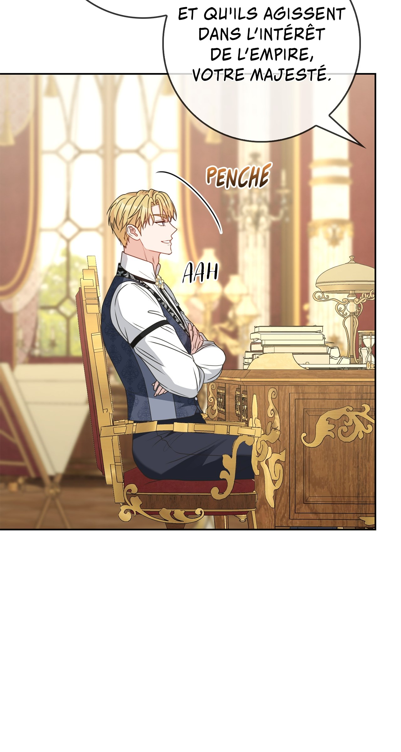 Read Must the Reincarnated Mother Always Die FR Manga Online