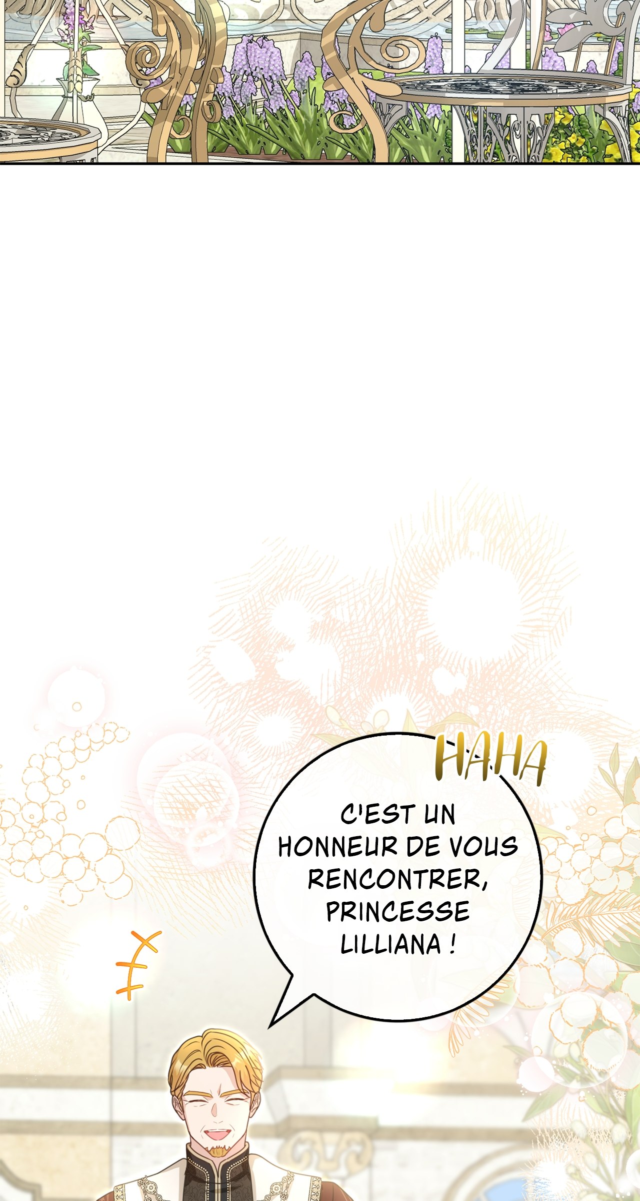 Read Must the Reincarnated Mother Always Die FR Manga Online