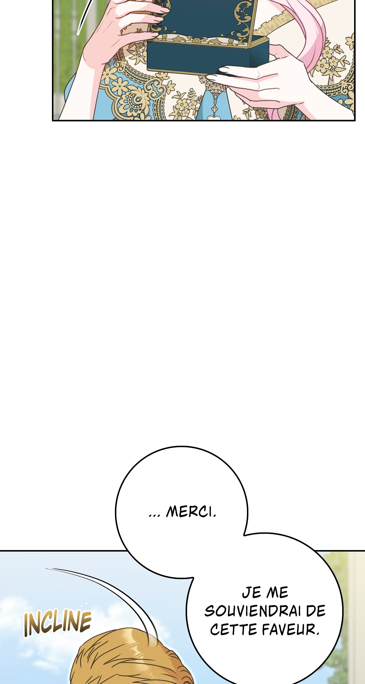 Read Must the Reincarnated Mother Always Die FR Manga Online