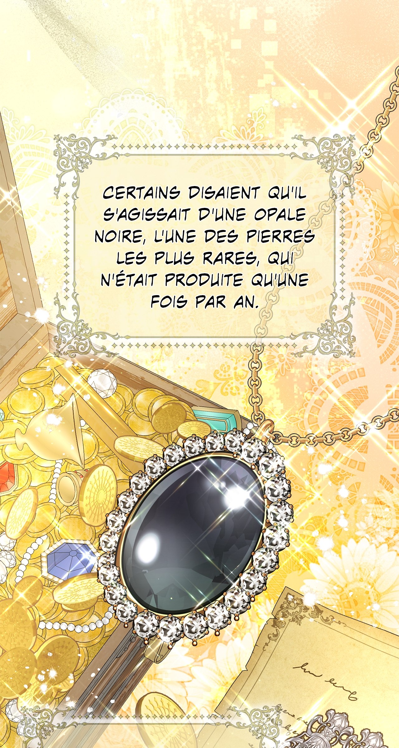 Read Must the Reincarnated Mother Always Die FR Manga Online