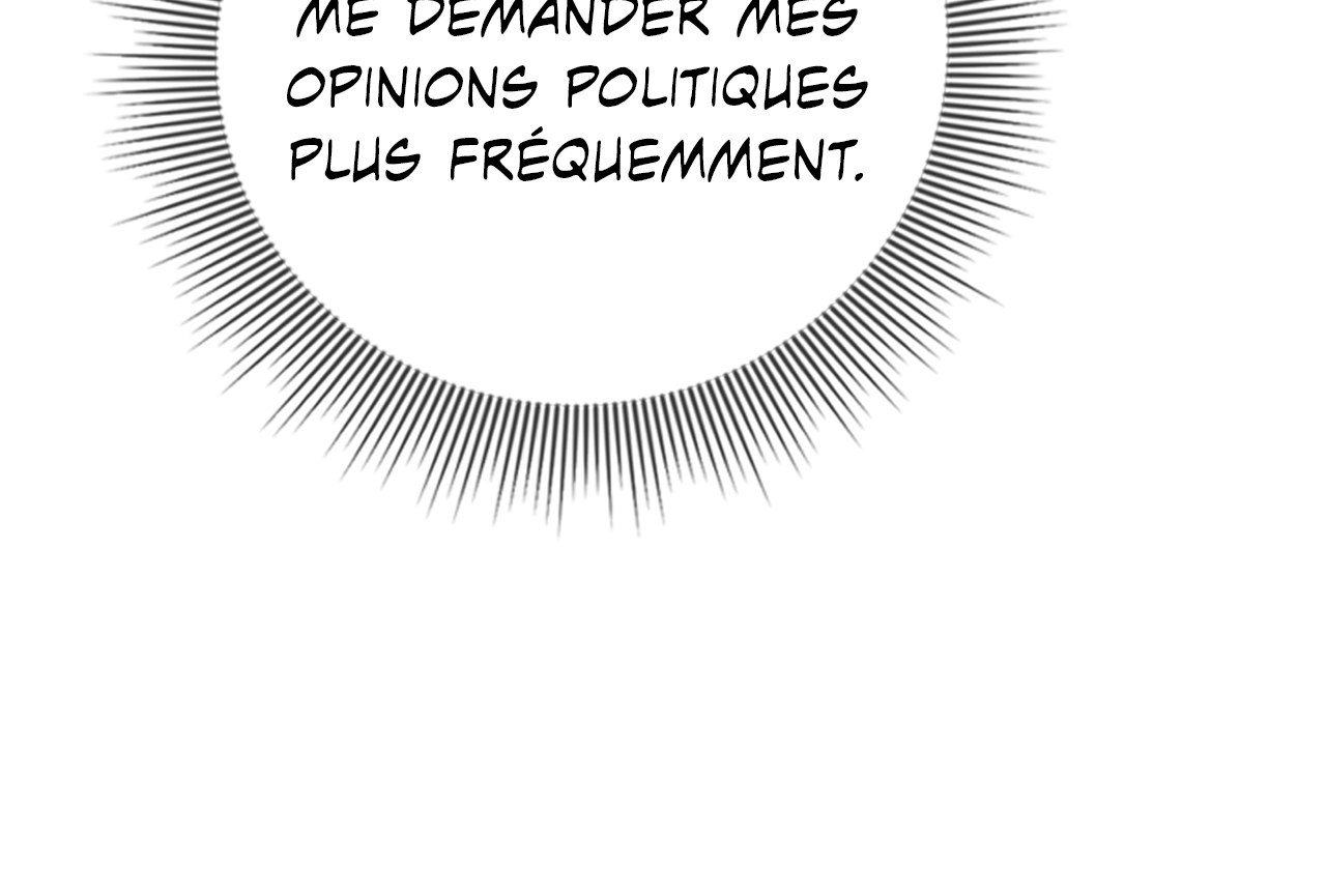 Read Must the Reincarnated Mother Always Die FR Manga Online