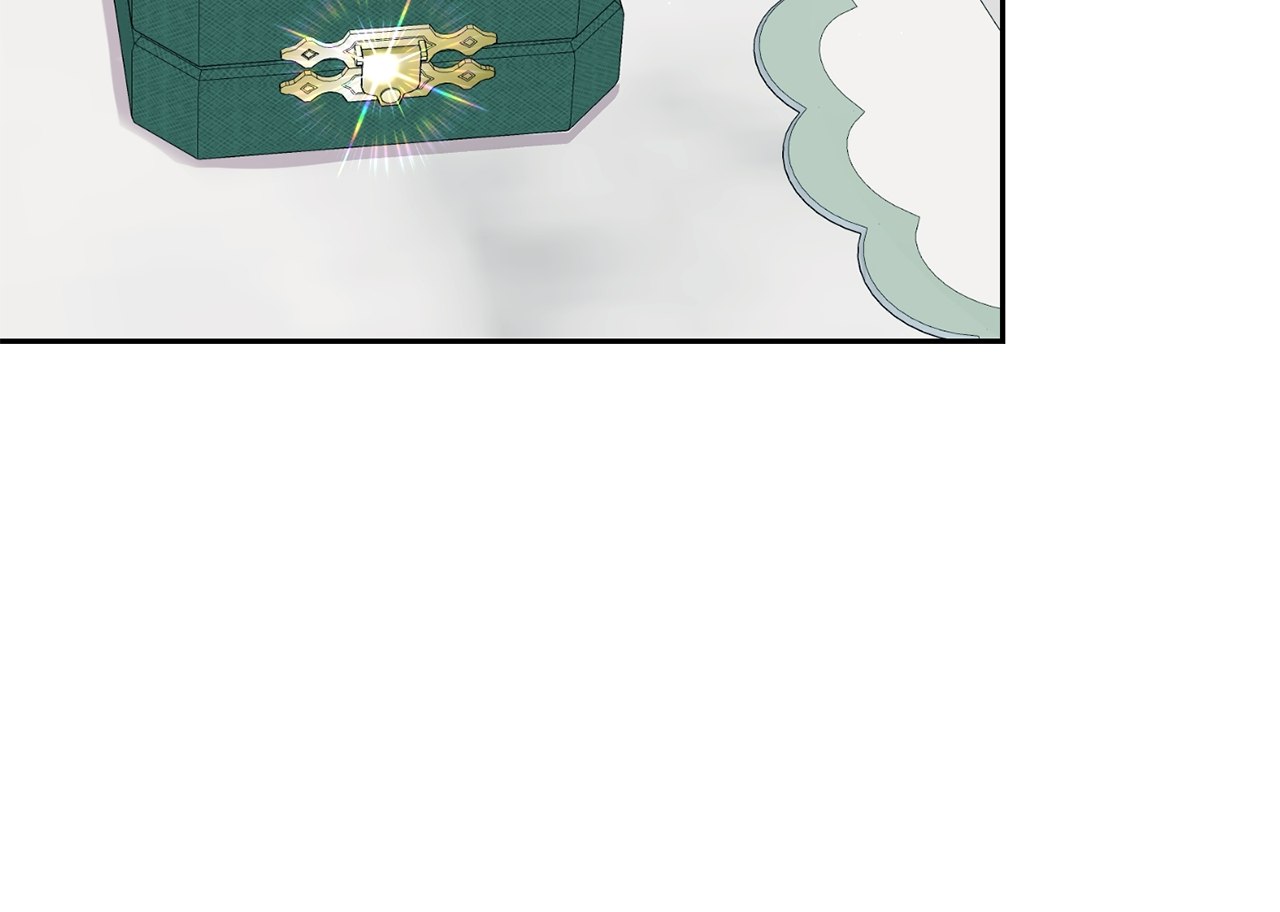 Read Must the Reincarnated Mother Always Die FR Manga Online