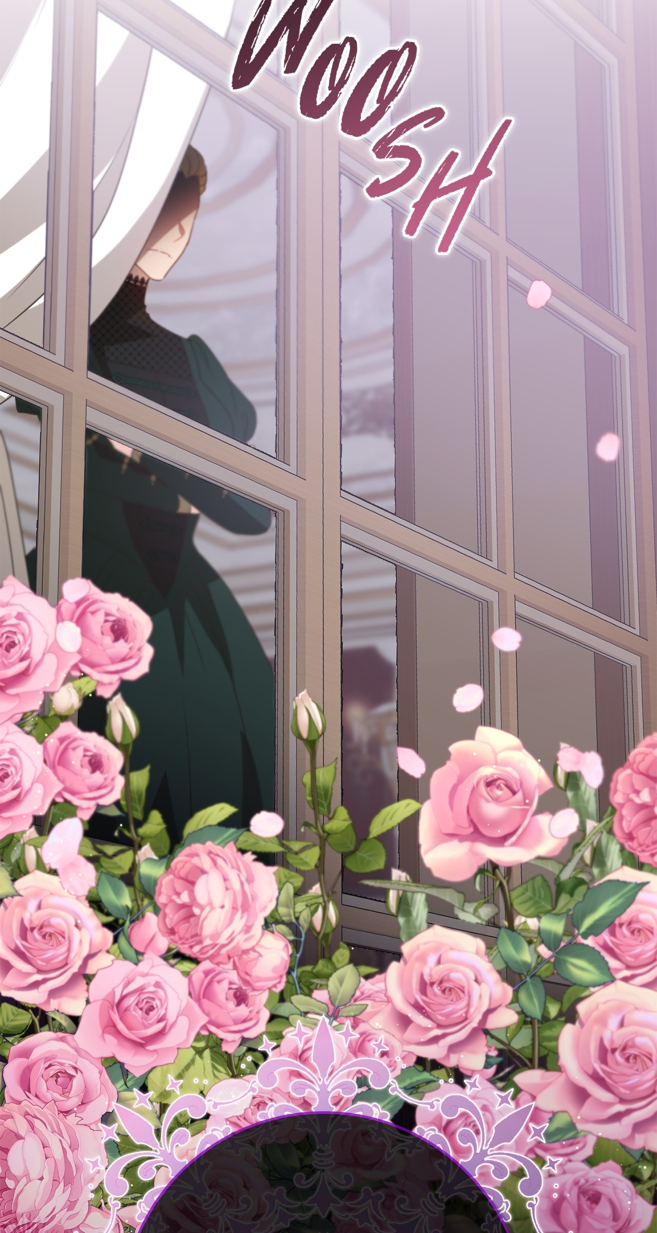 Read Must the Reincarnated Mother Always Die FR Manga Online