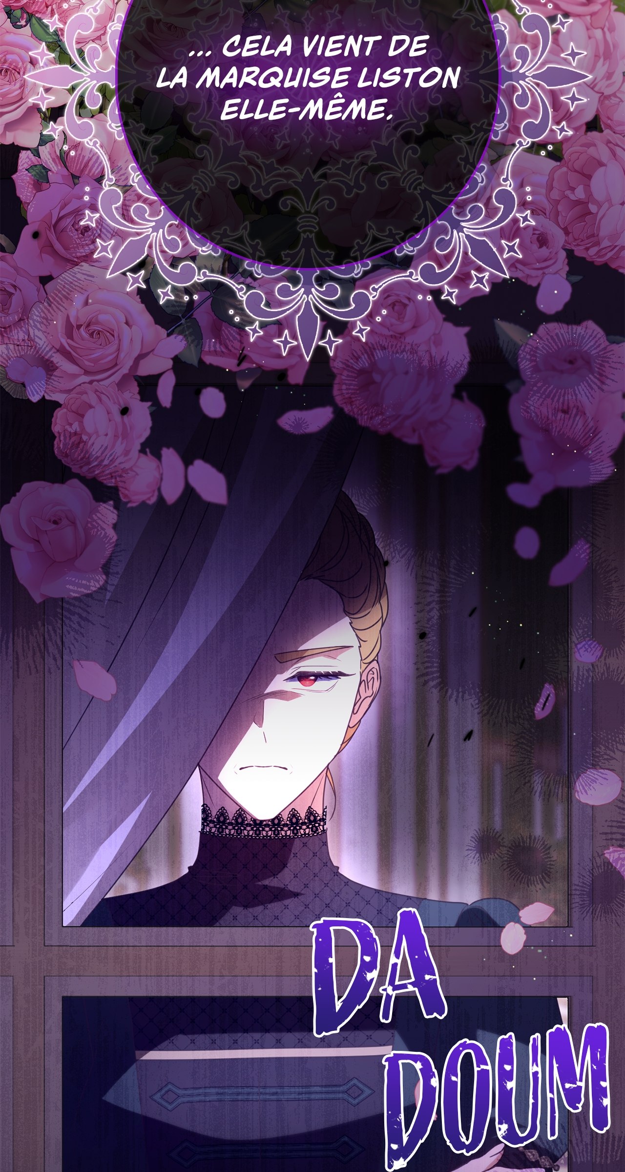 Read Must the Reincarnated Mother Always Die FR Manga Online