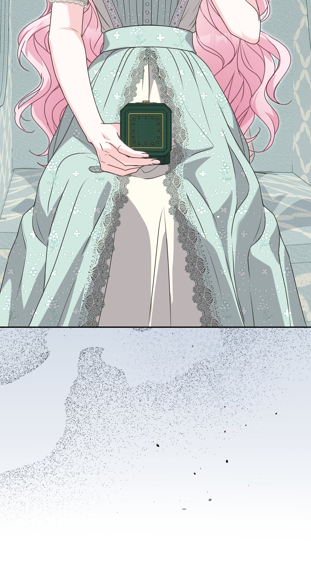 Read Must the Reincarnated Mother Always Die FR Manga Online