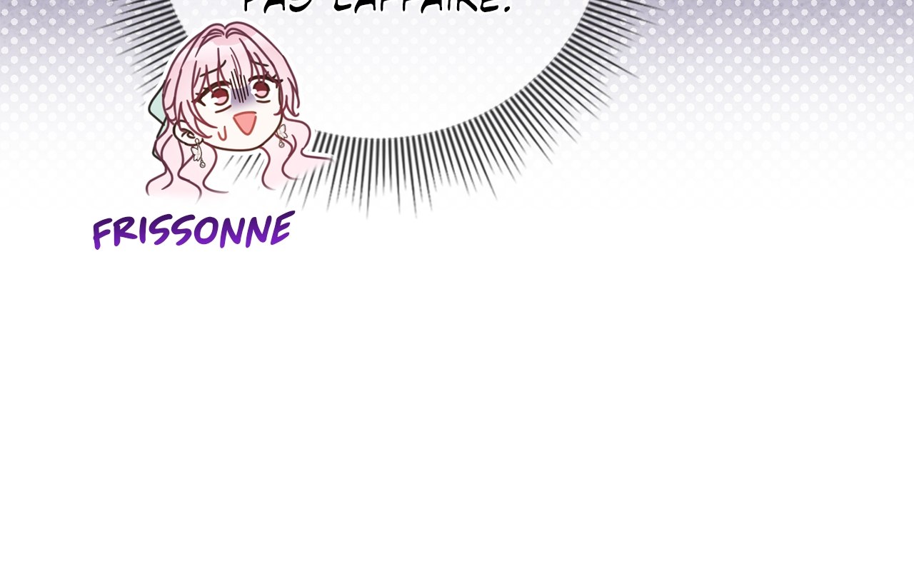 Read Must the Reincarnated Mother Always Die FR Manga Online
