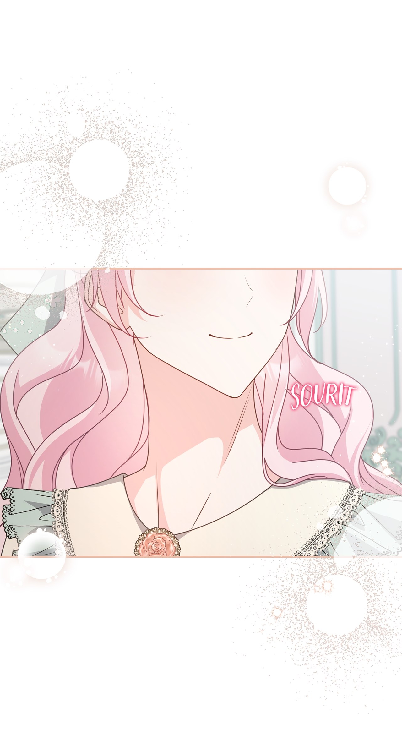 Read Must the Reincarnated Mother Always Die FR Manga Online